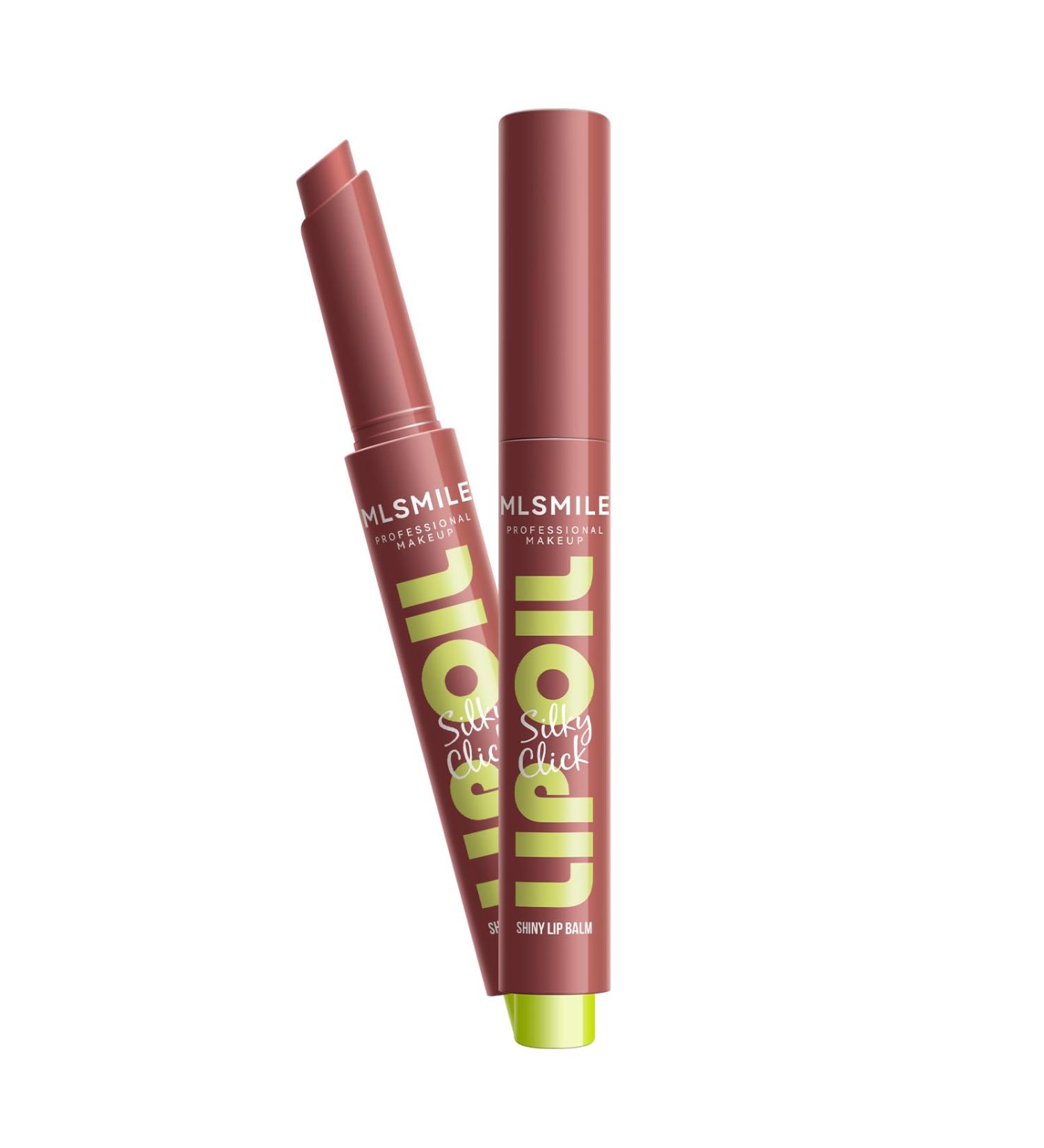 Tinted Lip Balm Hydrating Dark Brown lip Balms Natural Glossy Finish long Lasting Moisturizing Lip Care Balm Repairing Lip Lines And Prevents Dry Cracked Pressed Lip Balm (04#) - Buy Online on SooperMarket.com