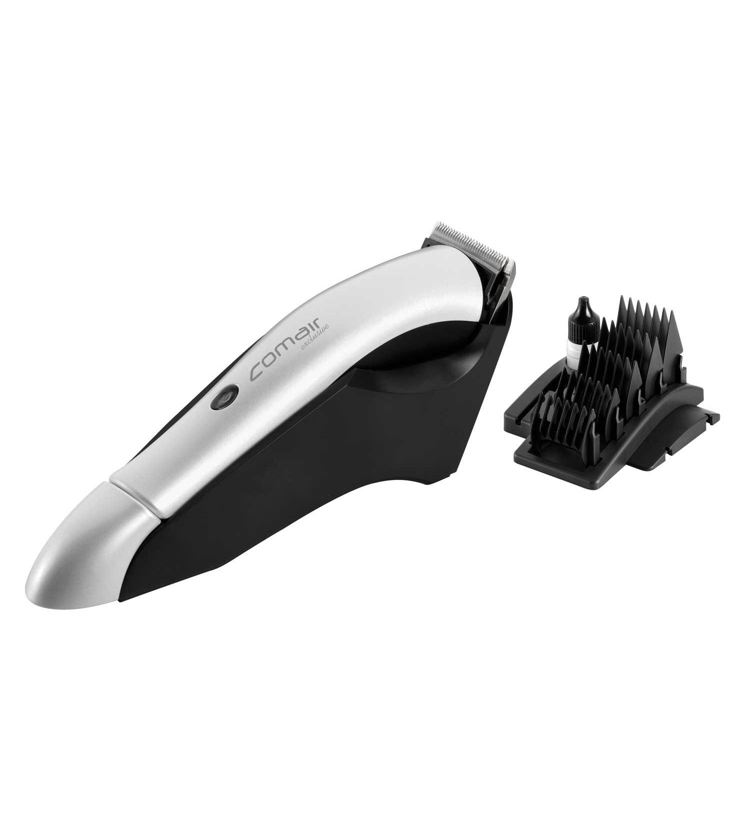 Comair 3060189 Original Perl Clipper OC 20 - Hair clipper