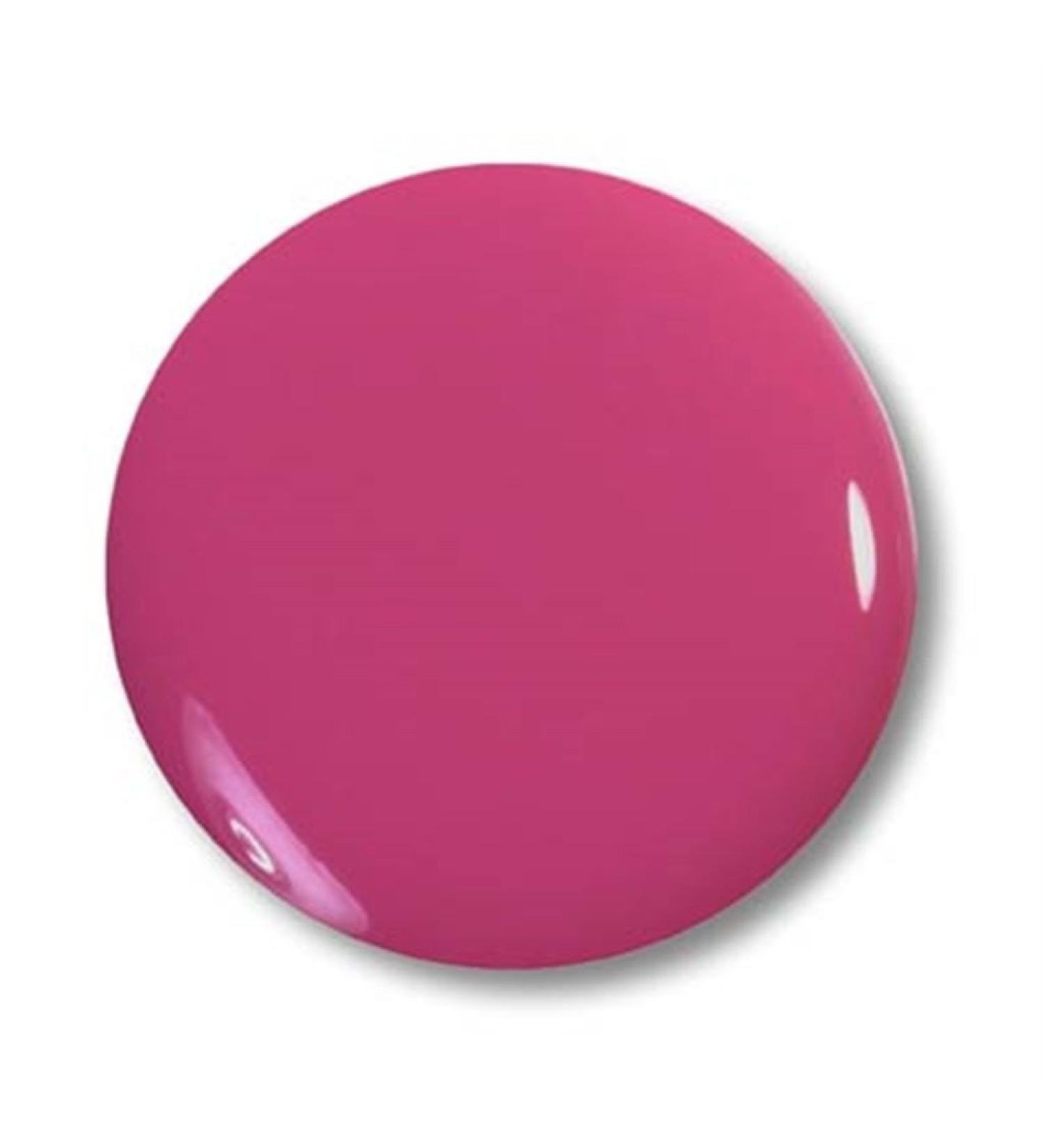 Magic Nails Color Acrylic Powder - pink No. 46-5 grams