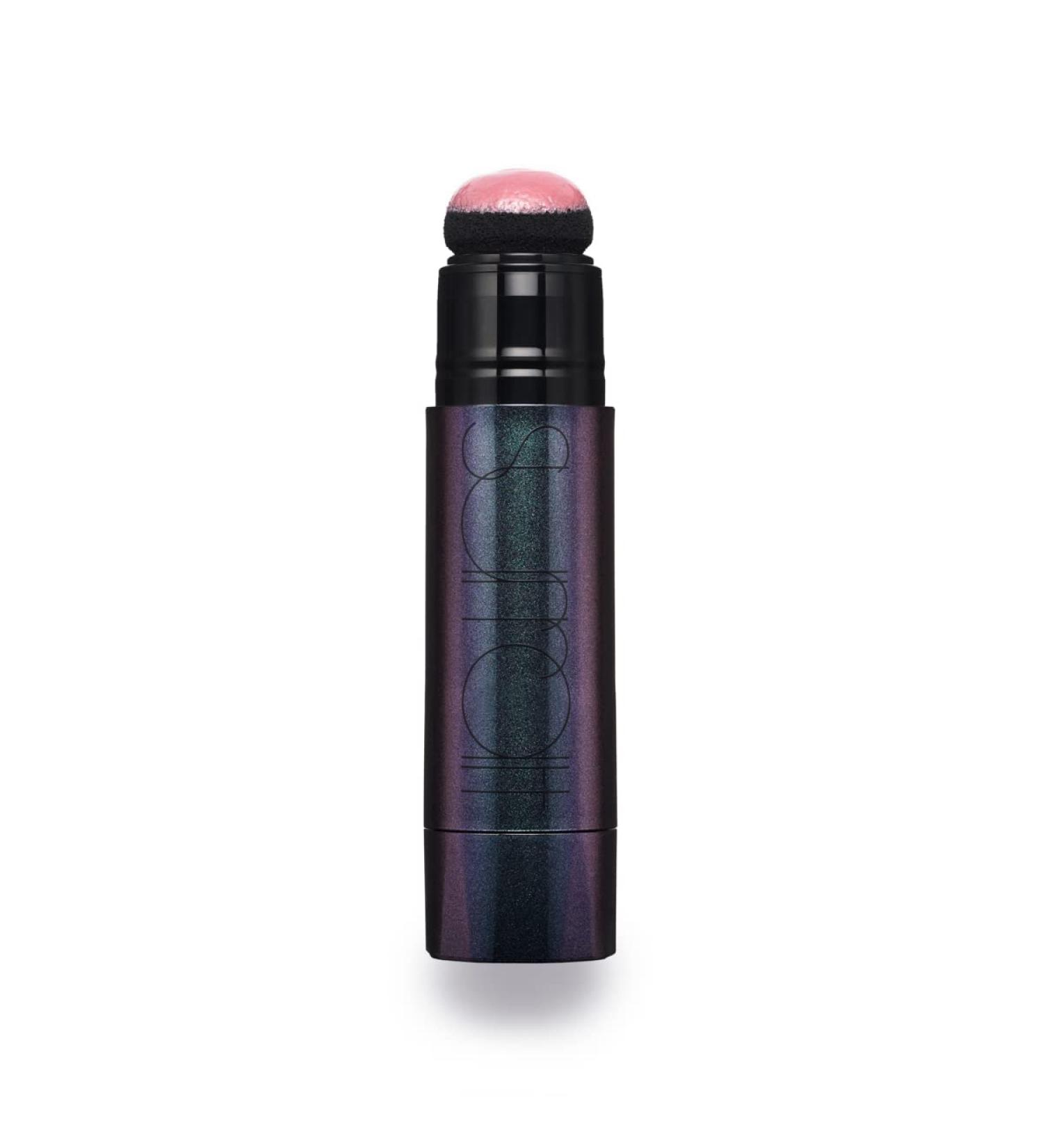 Surratt Artistique Liquid Blush - Barbe A Papa - Cool Bright Pink 0.3oz (8.1g) - Buy Online on SooperMarket.com