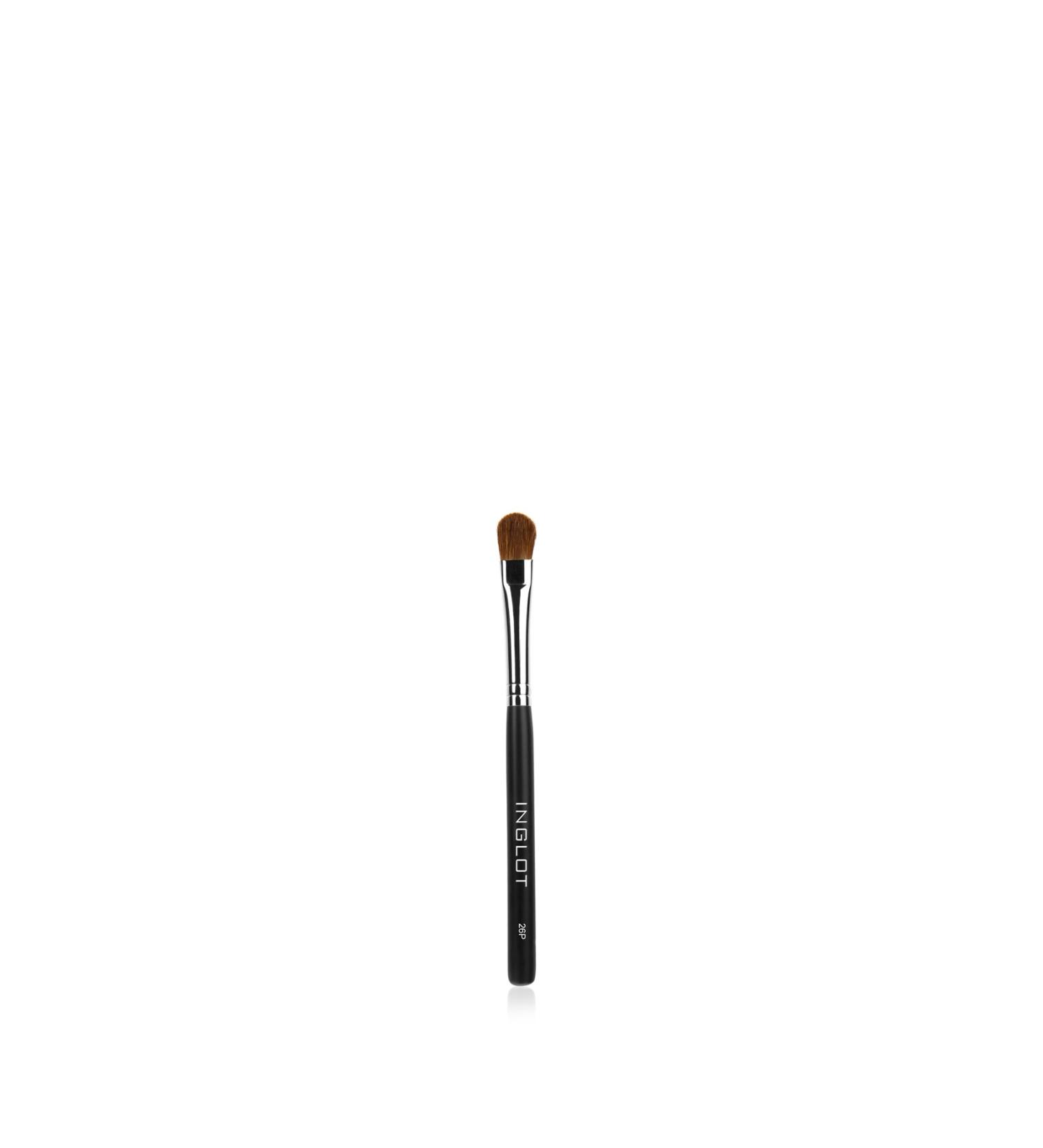 Inglot applicators 150 ml