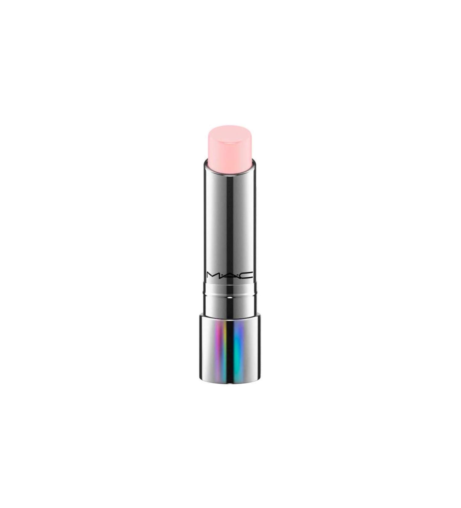Tendertalk Lip Balm Candy Wrapped