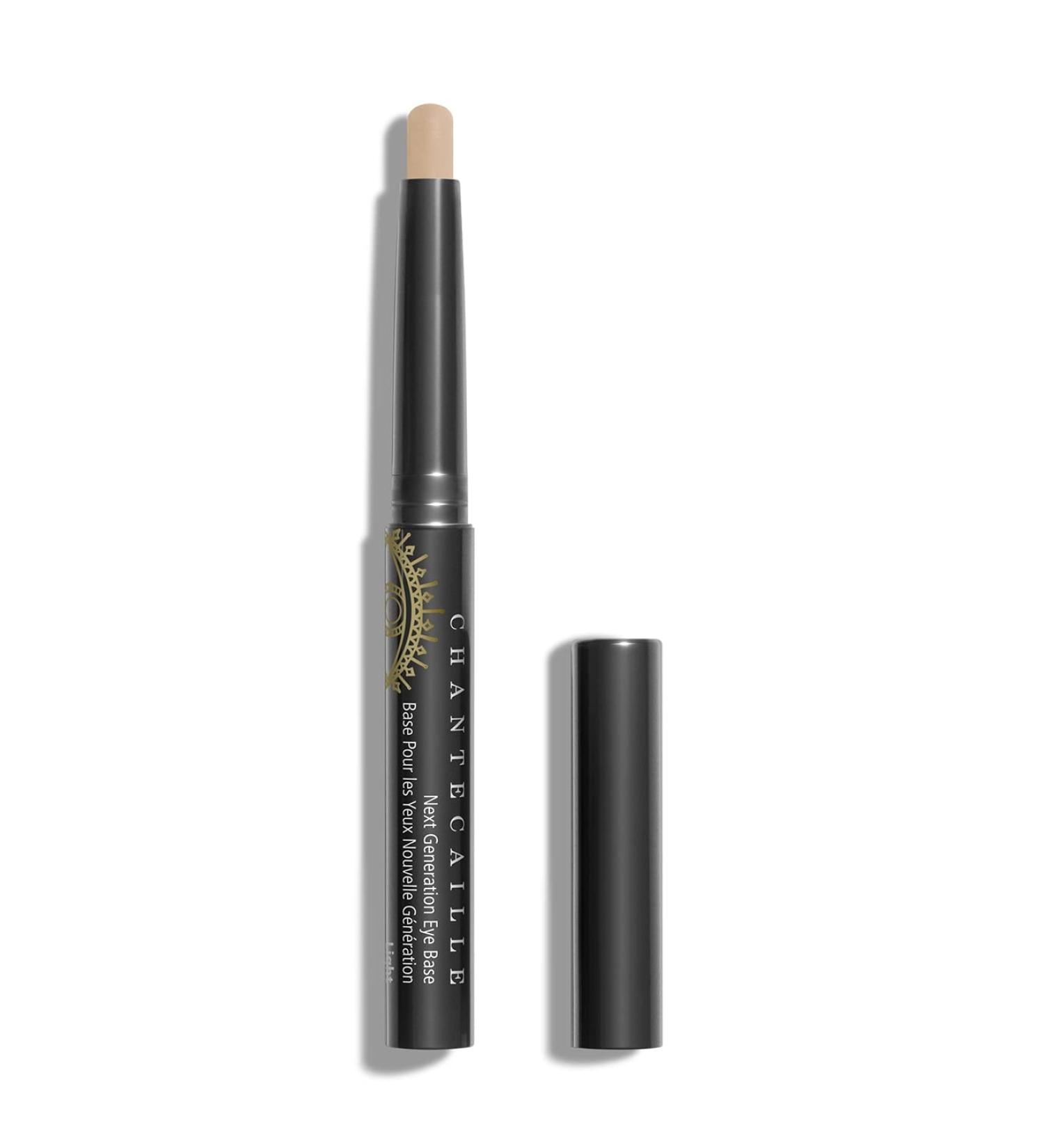 Next Generation Eye Base Primer Light/Medium