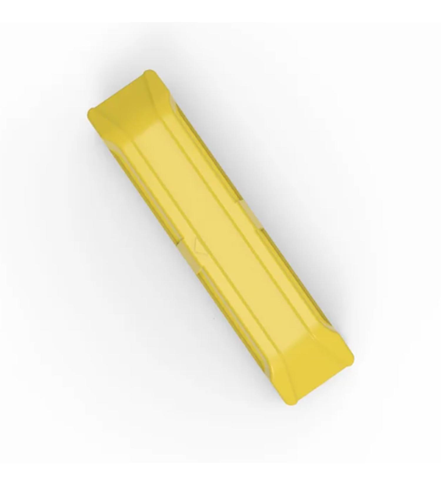Magnetic Glass Cleaning Tool Window Cleaner Double-sided Household Double Layer Glass Cleaner For High-rise Buildings 20-30mm - Buy Online on SooperMarket.com
