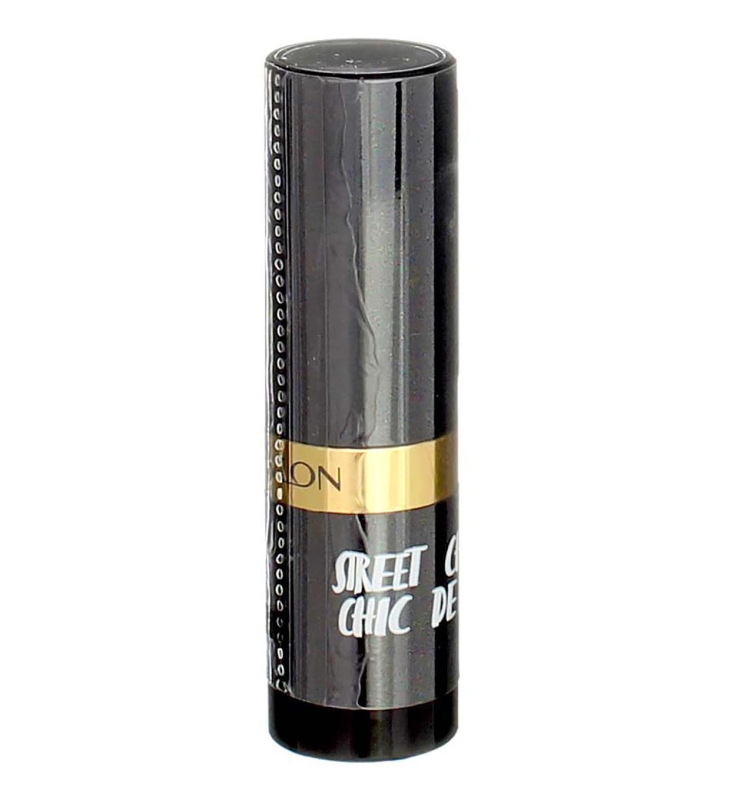 Revlon Super Lustrous Lipstick Prim-Rose 668 0.15 oz - Pack of 4 - Buy Online on SooperMarket.com