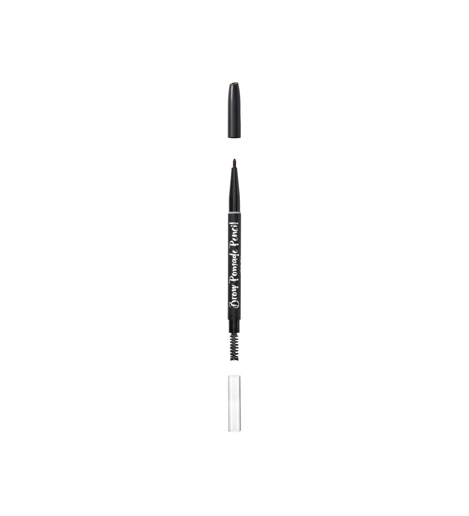 Ardell Brow Pomade Pencil Soft Black