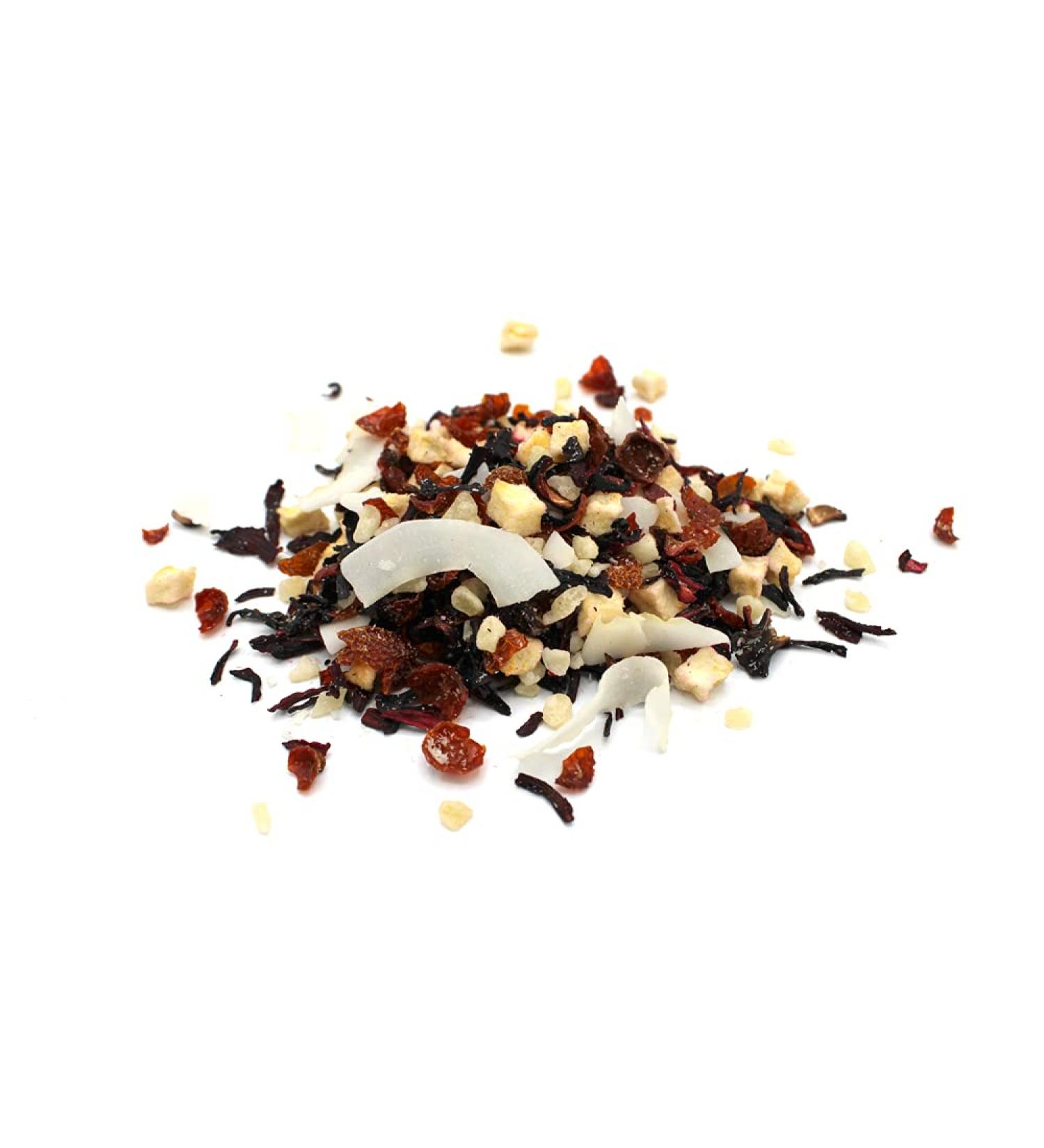 Hidden Islands Blend 1Kg - Buy Online on SooperMarket.com
