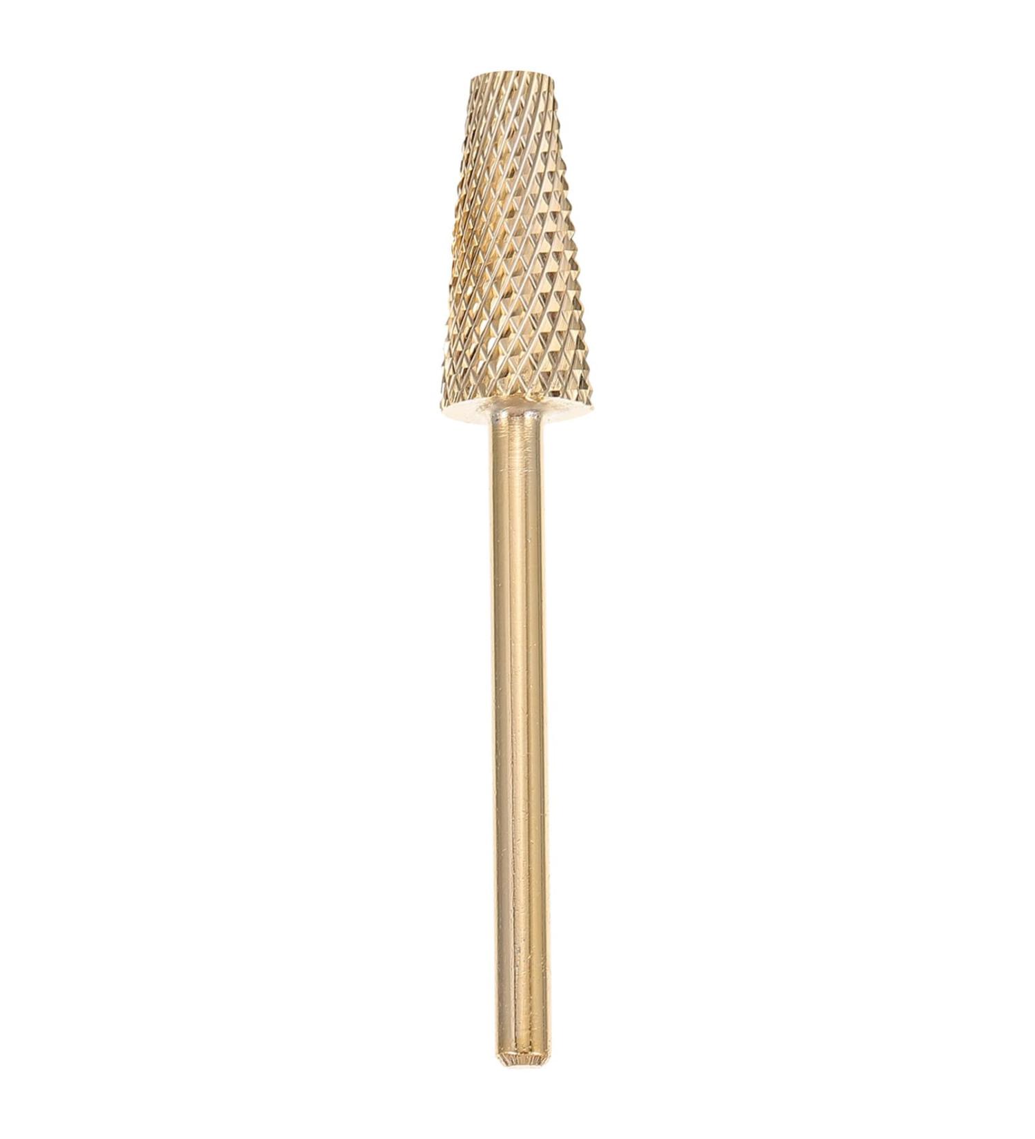 POPETPOP Manicure Tools Professional Nail File - Buy Online on SooperMarket.com