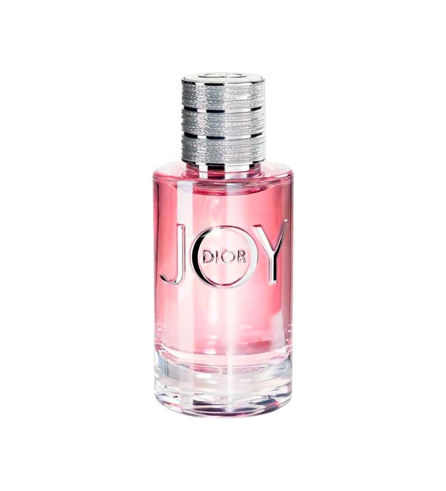 Christian Dior Joy By Christian Dior for Women - 1.7 Oz Edp Spray 1.7 Oz 1.7 Fl Oz (Pack of 1) - Buy Online on SooperMarket.com