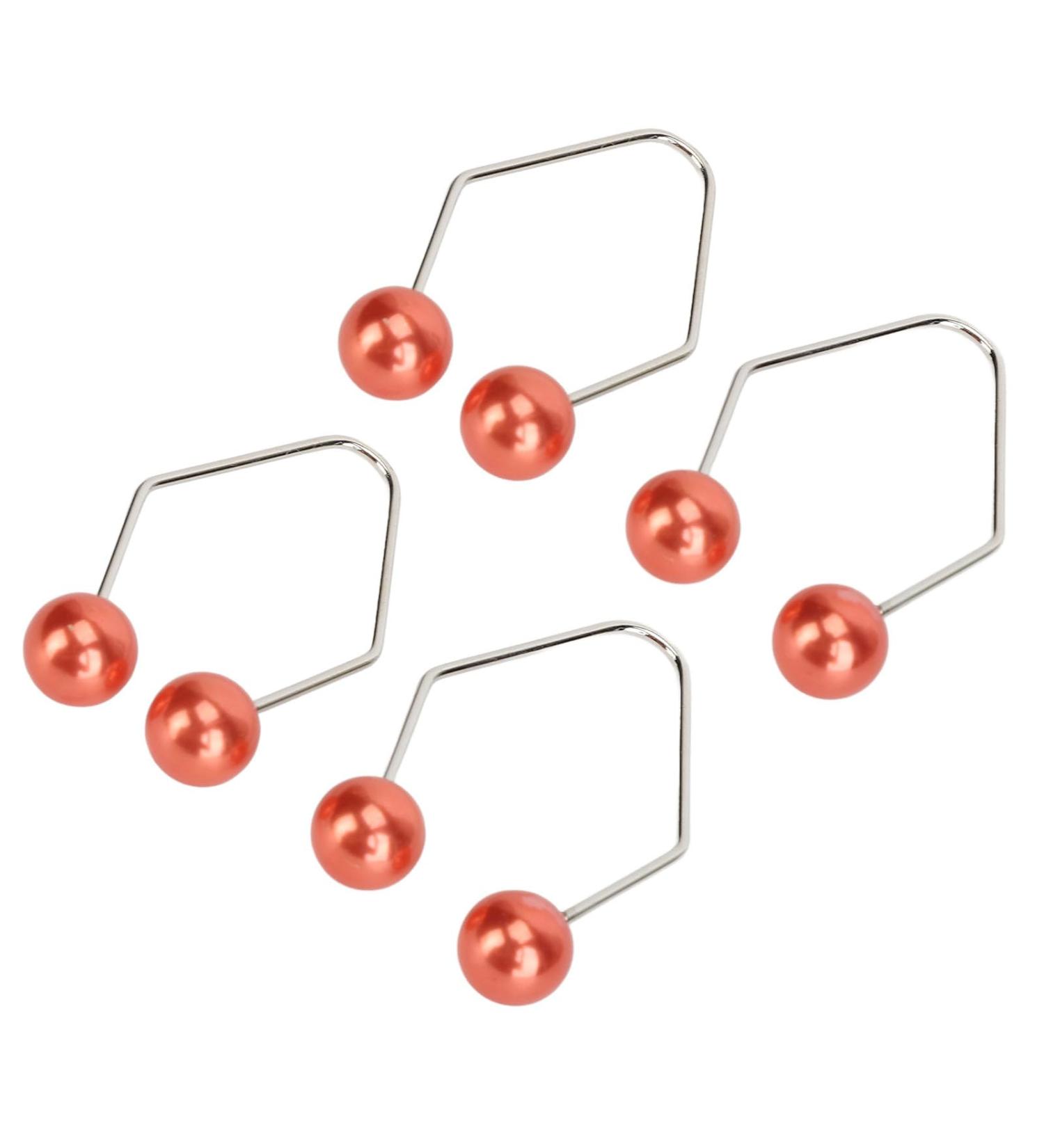 Dimple Trainer Painless Alloy Dimple Maker Balls for the Face (Red) - Buy Online on SooperMarket.com