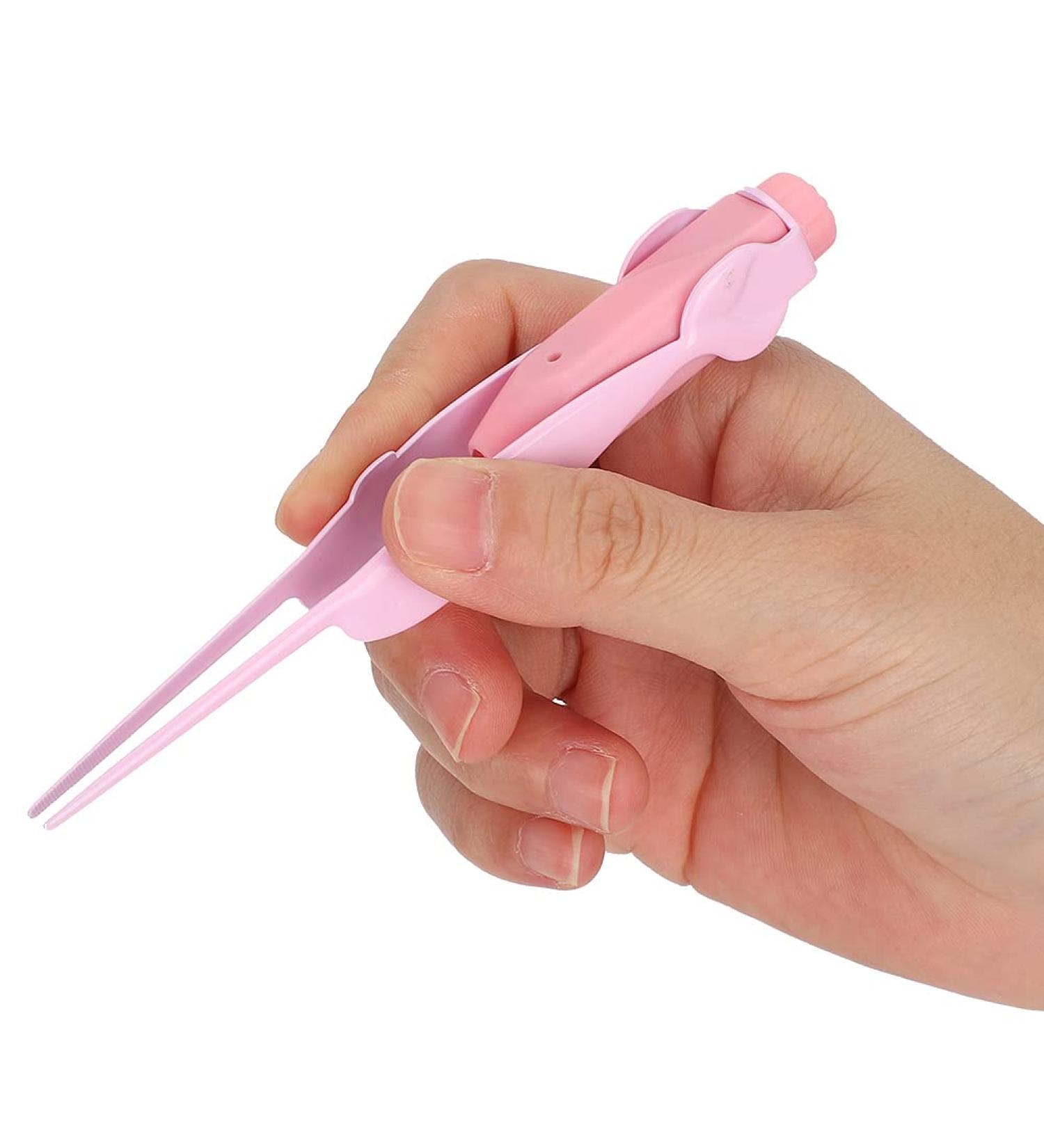 LED Ear Wax Removal Tool Kit - Ear Pick Cleaner for Ear Care - Buy Online on SooperMarket.com