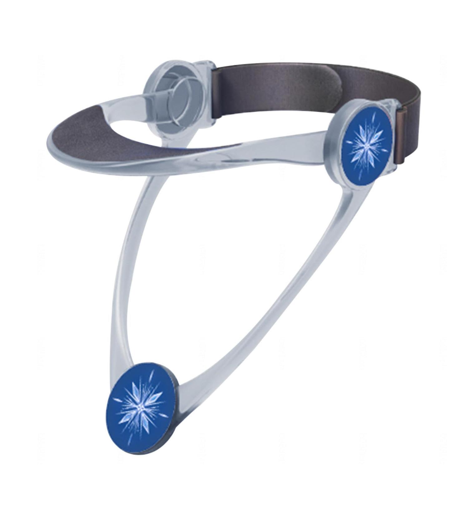 Adjustable Cervical Collar 360 Rotation Adjustment Neek Protector Folding Design Easy to Carry Neck Straightener Improve Forward Neck Posture - Buy Online on SooperMarket.com
