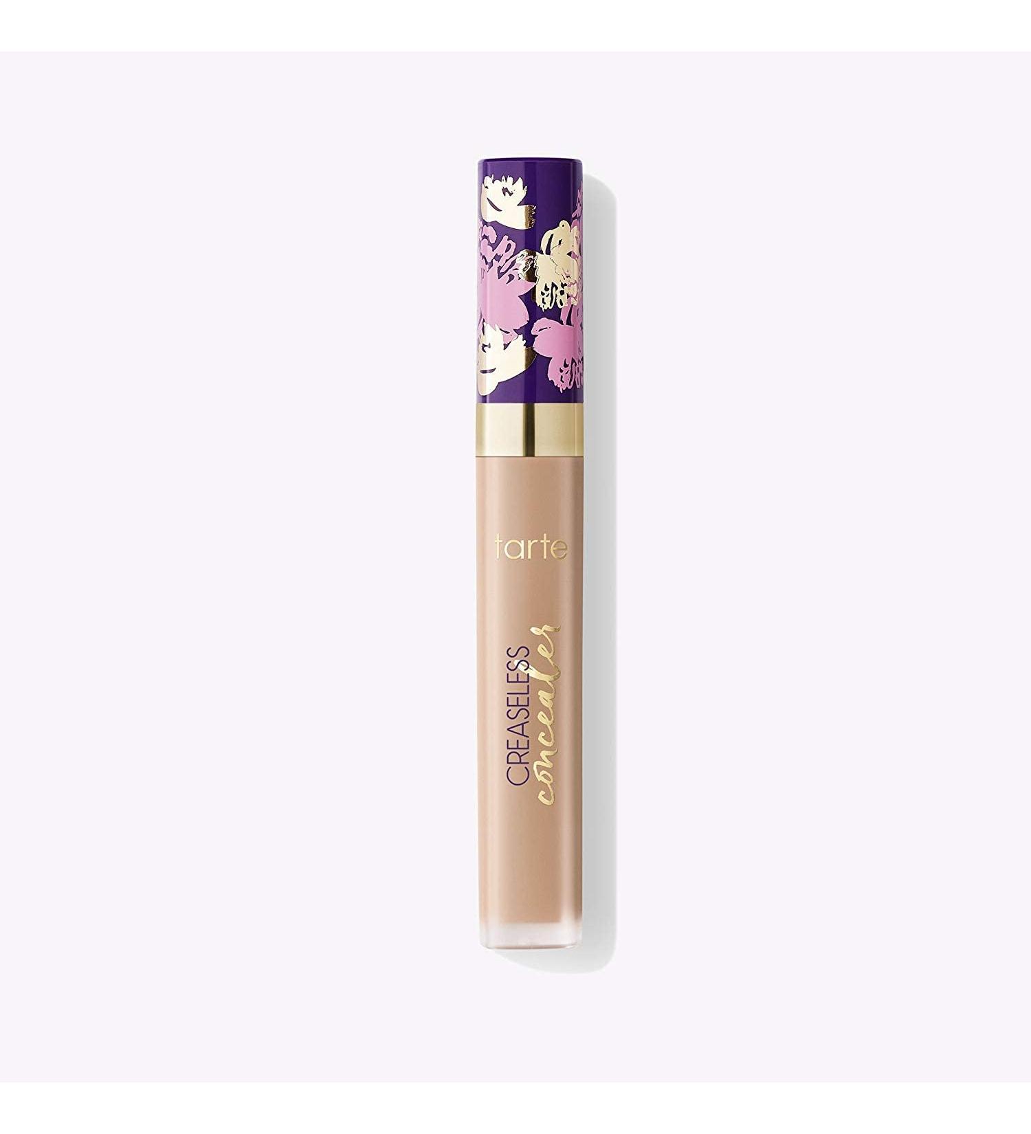 Creaseless Undereye Concealer 25N Light-Medium Neutral 0.225 Oz - 0.2 Fl Oz | Pack of 1 - Buy Online on SooperMarket.com