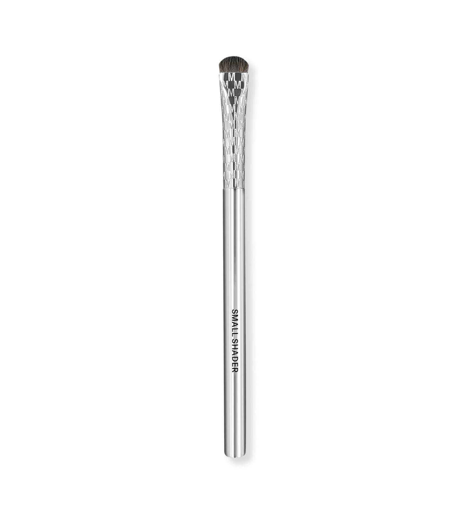 e04 small shader brush
