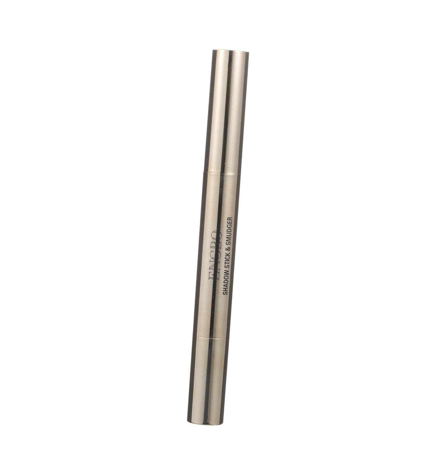 PLAFOPE Eye Shadow Pencil Eyeshadow Stick for Makeup Eye Brightener Stick Makeup Eyeshadow Stick Plastic - Buy Online on SooperMarket.com