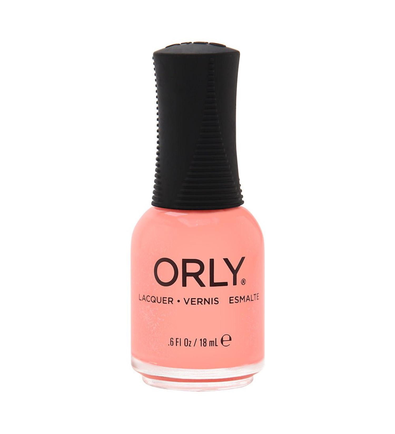 Orly Beauty Trendy Nail Polish 18 ml