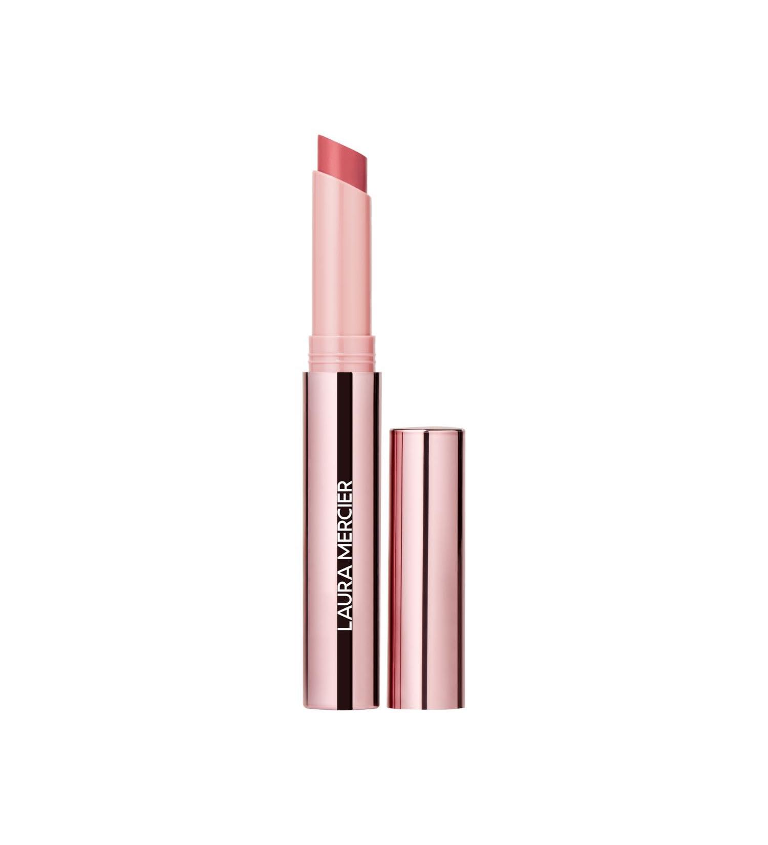 Buy Laura Mercier High Vibe Lip Color - Vibrant Shades International Shipping Available - Buy Online on SooperMarket.com