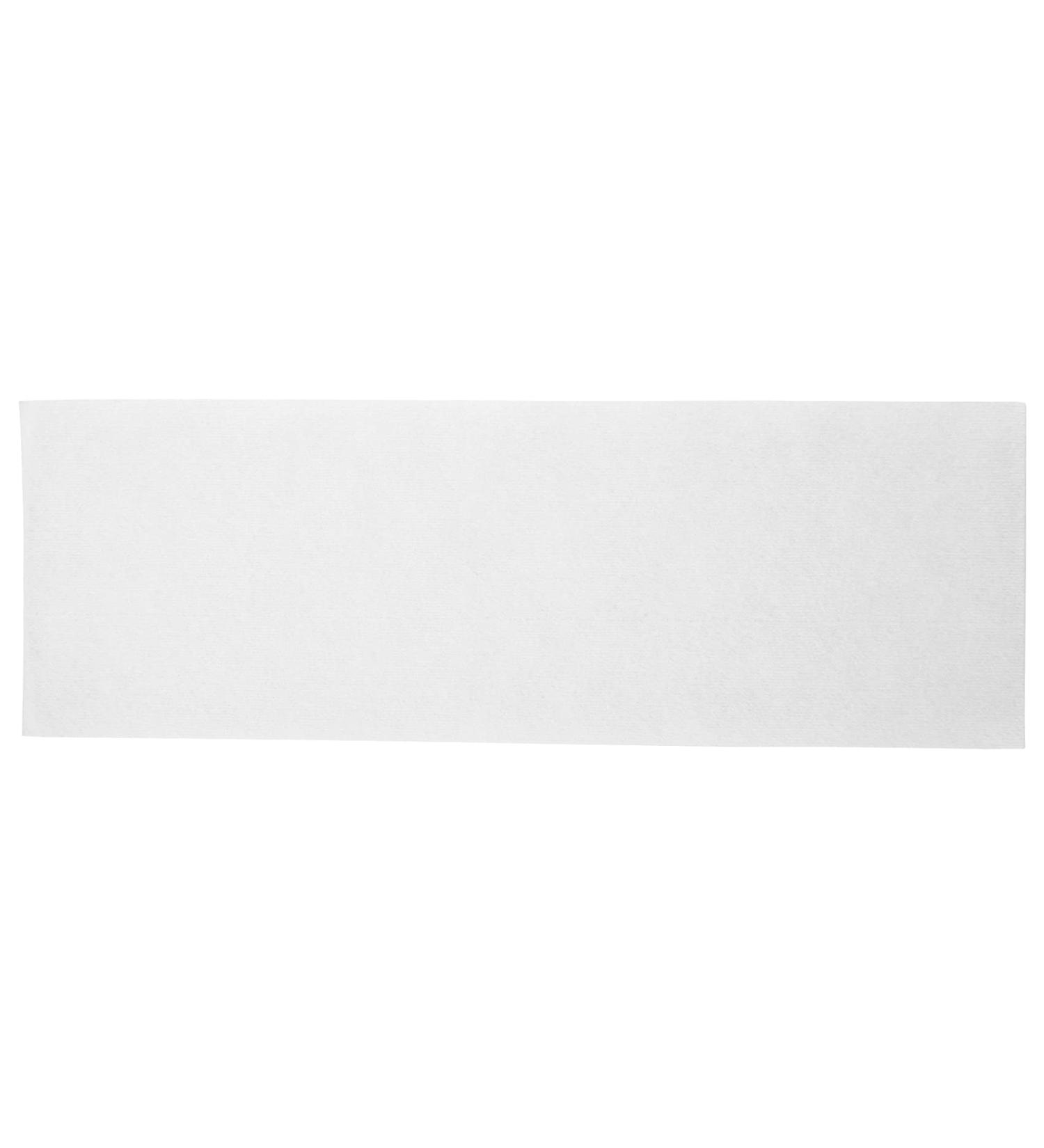 Bntaomle Wax Strips - 200 Nonwoven Body Leg Armpit & Bikini Waxing Strips - High-Quality Hair Removal for Smooth Skin - Buy Online on SooperMarket.com