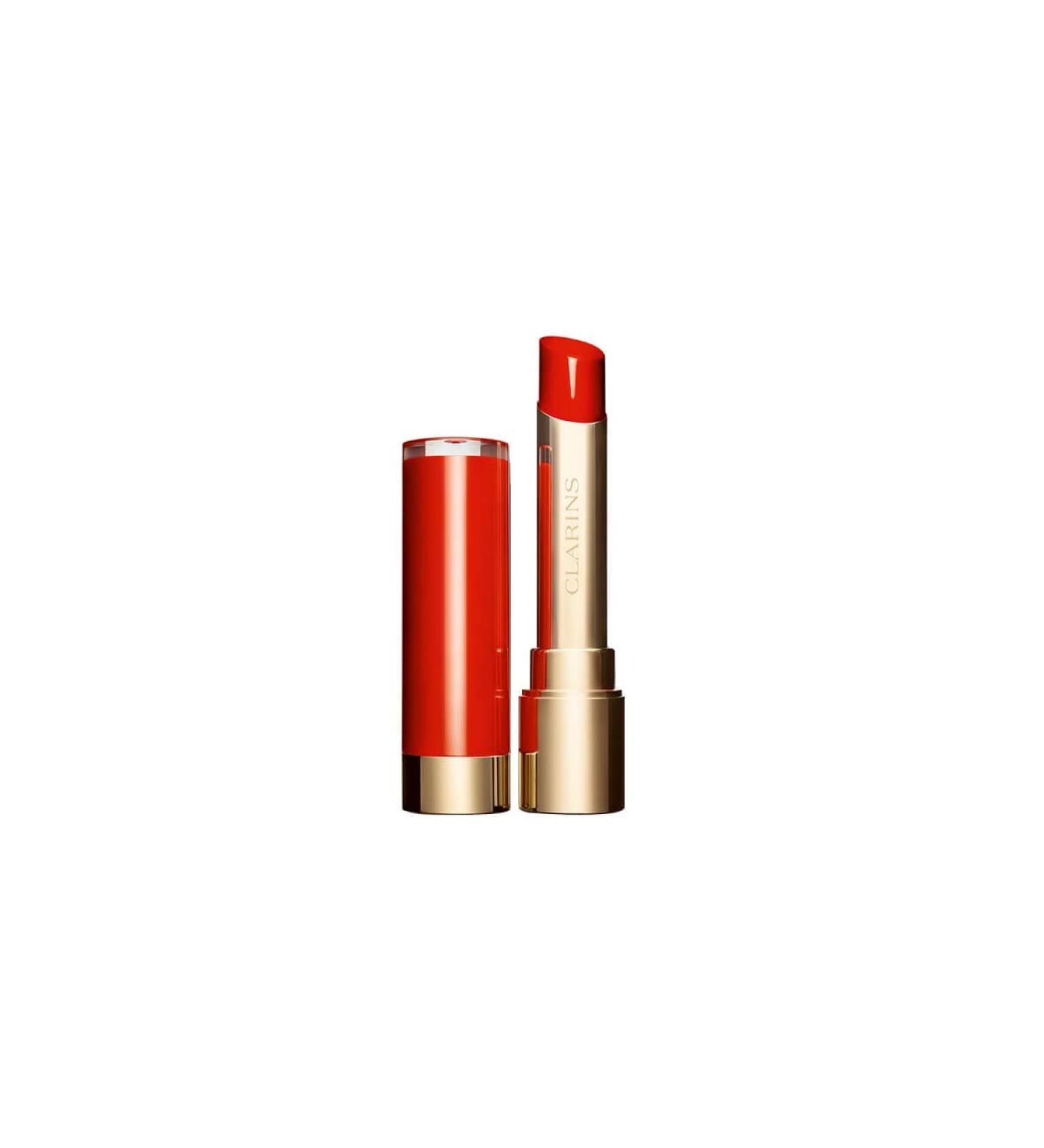 Clarins Lipsticks 50 ml Transparent 1 piece (1 pack)