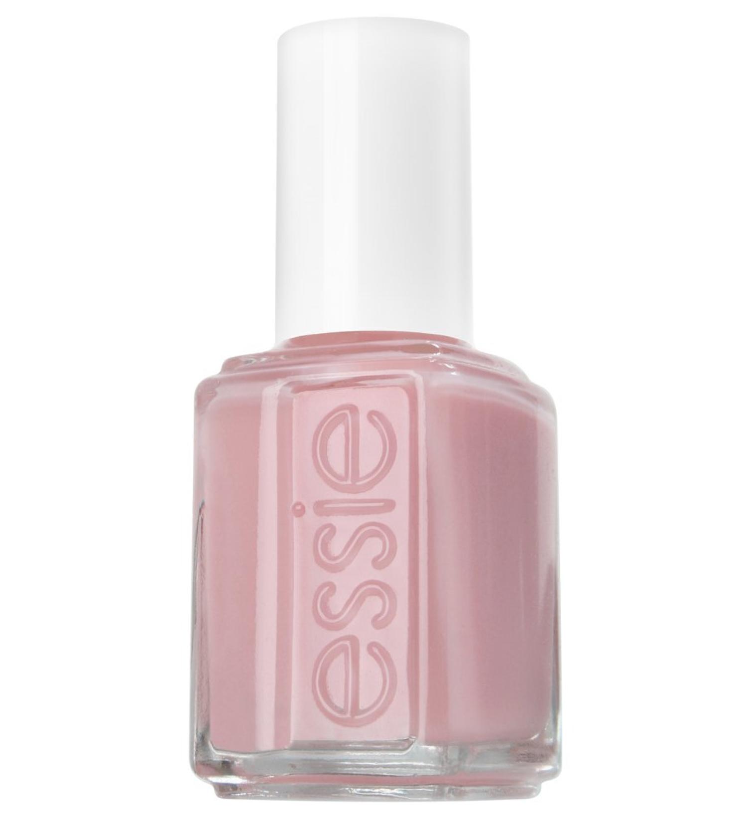Essie Nail Polish Sugar Daddy 1.9-Ounce