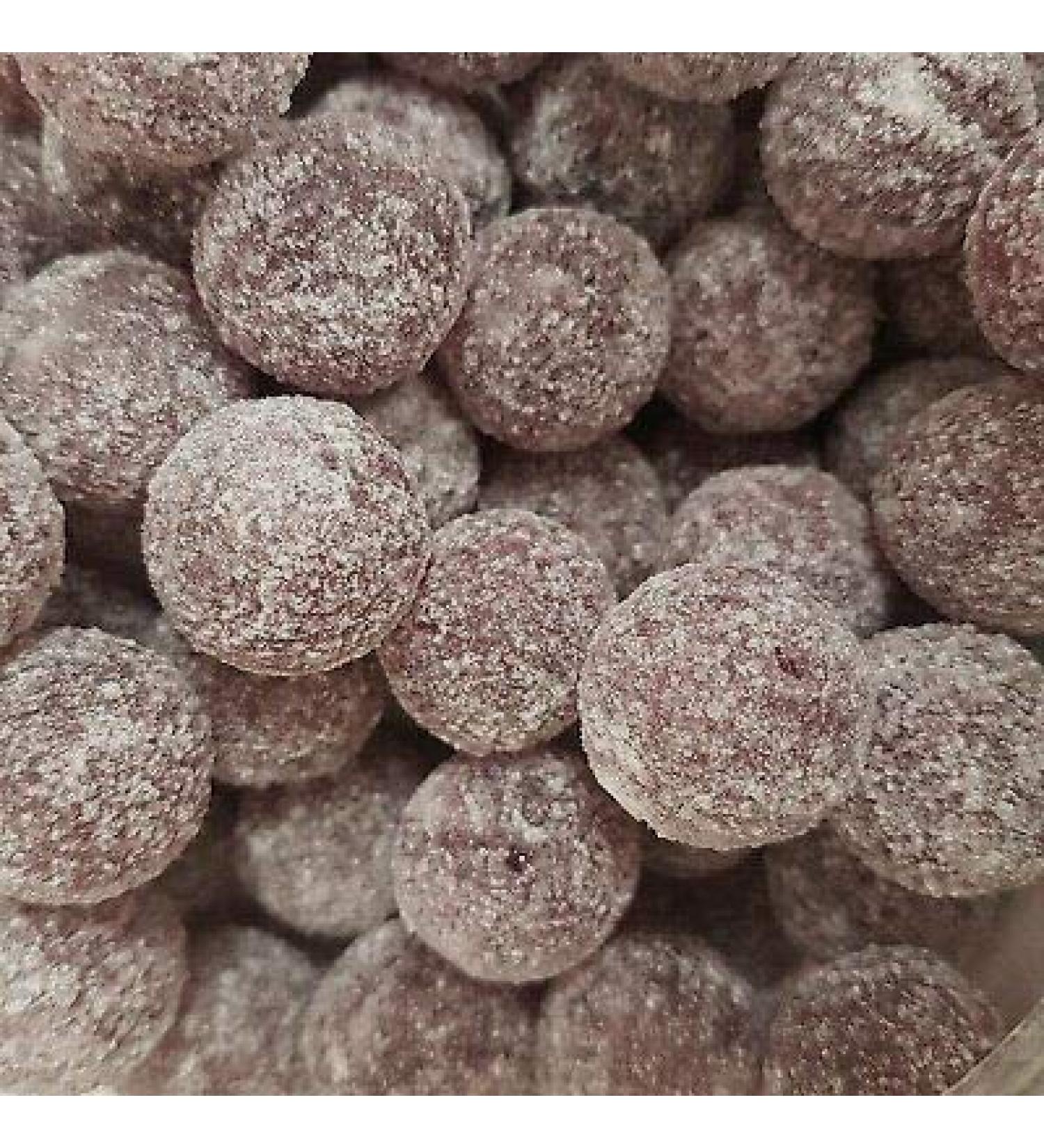 Barnetts Zombie Bombs (200g)