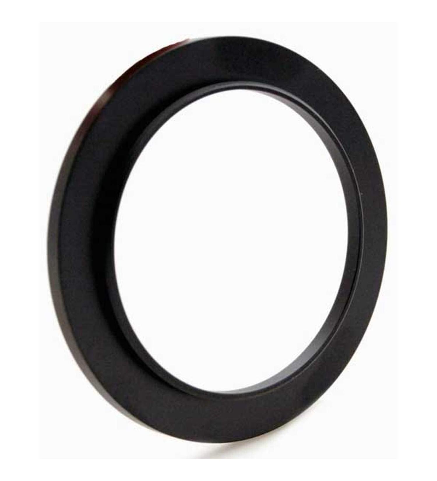 Promaster 39-52mm Step-Up Ring