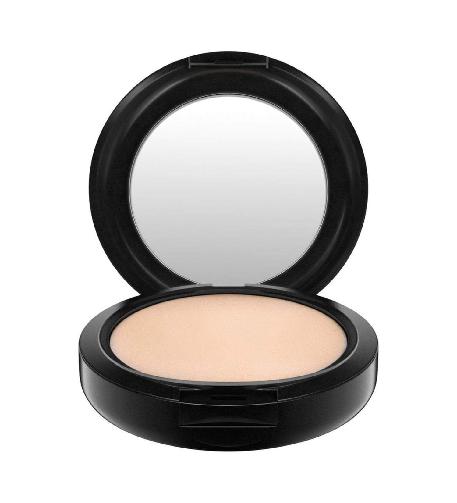 Mac Studio Fix Powder Plus Foundation NW13 - 0.52oz | Long-lasting Coverage - Buy Online on SooperMarket.com