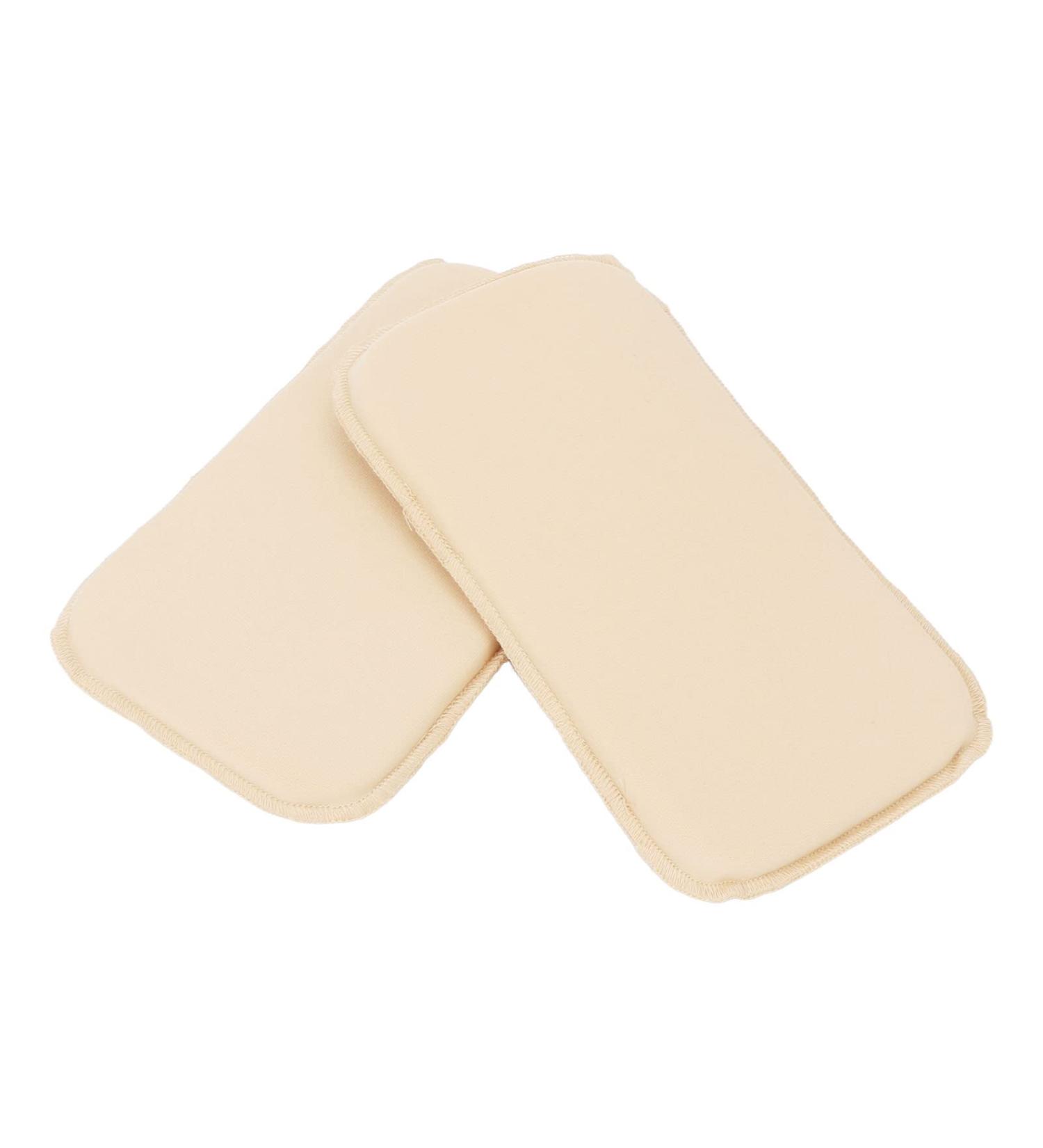 Post-Fat Absorbent Recreational Board | Abdominal Compression Side Board for Liposuction | Postoperative Support Blanket - Buy Online on SooperMarket.com