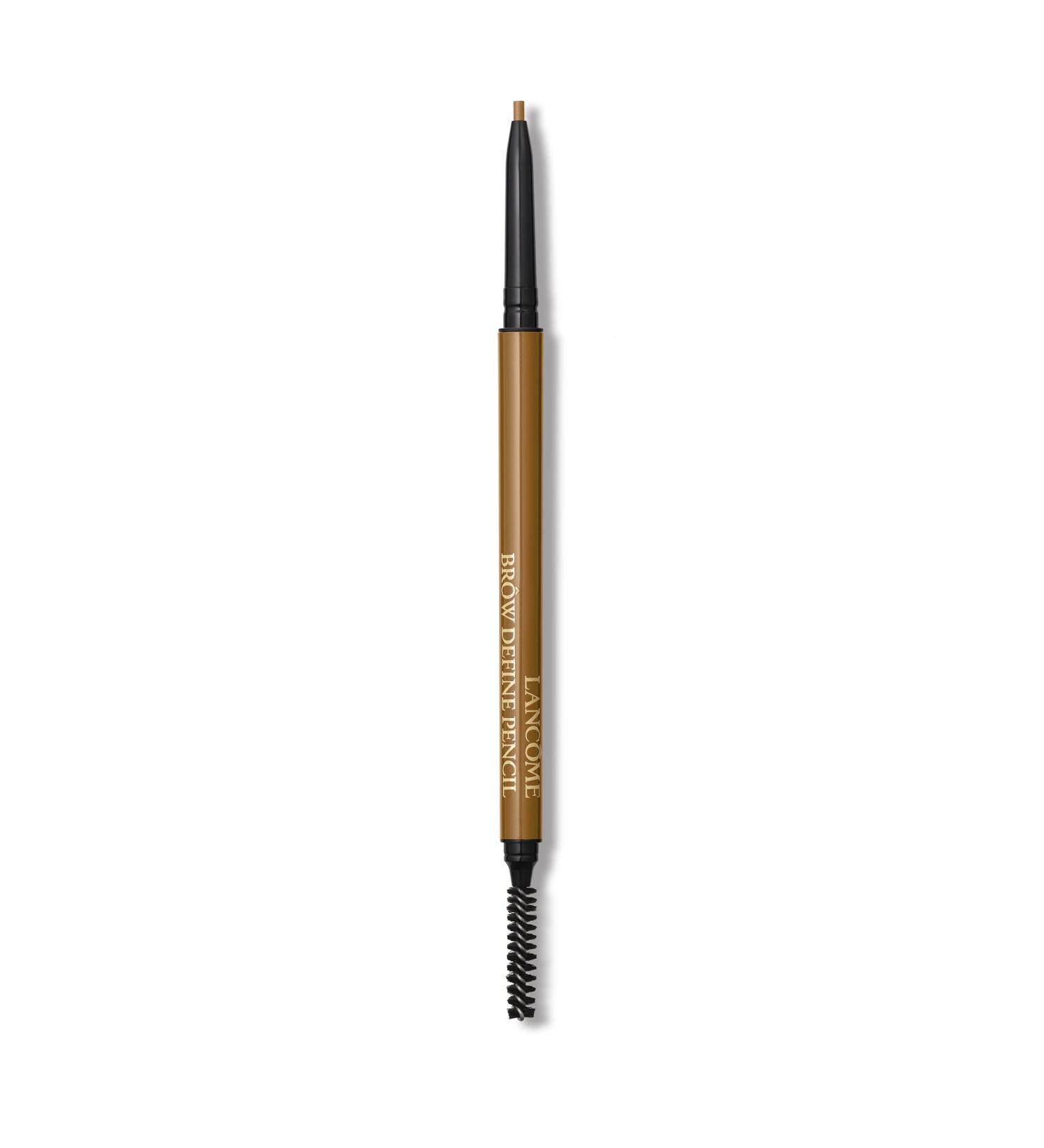 Lancome Eyeliner 10 g Brown 1 piece (1 pack)