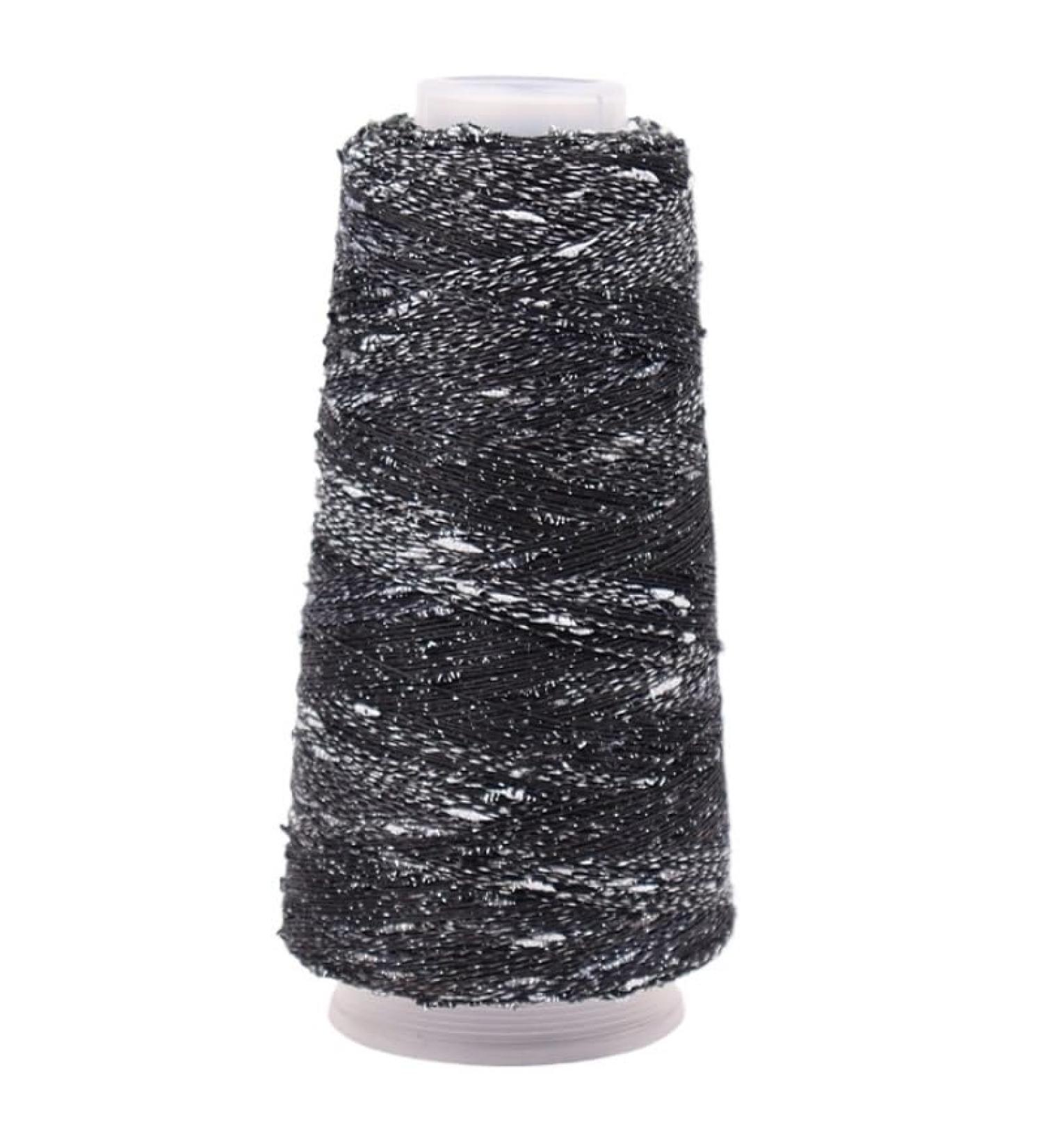 50g Knot Yarn for DIY Knitting & Crochet - Handmade Sweater Wool Toys (Color 292) | International Shipping - Buy Online on SooperMarket.com