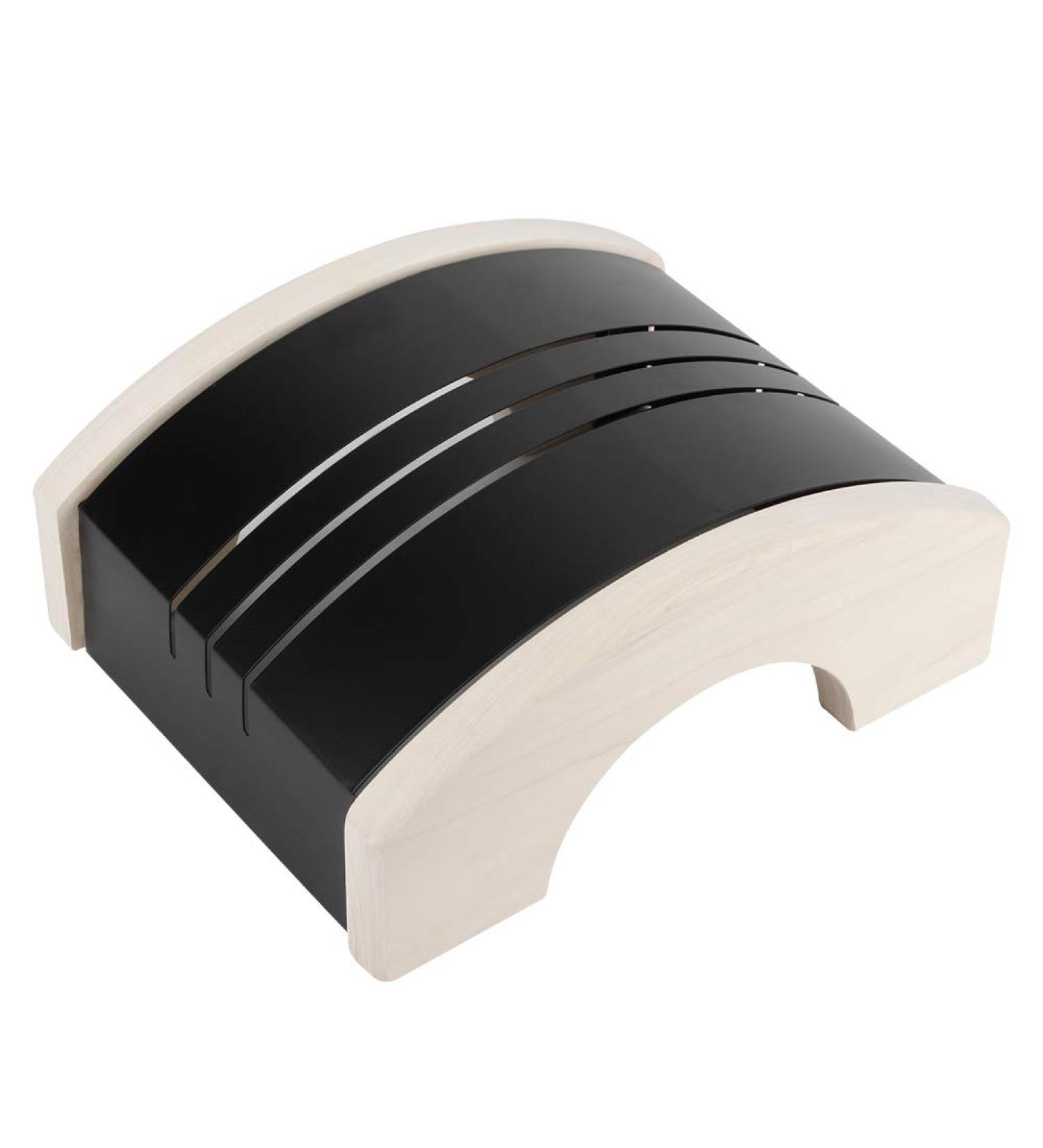 Stainless Steel Sauna Light Cover - Anti-Explosion Lamp Shade for Sauna Rooms - Sauna Accessories and Supplies for Safety and Durability - Buy Online on SooperMarket.com