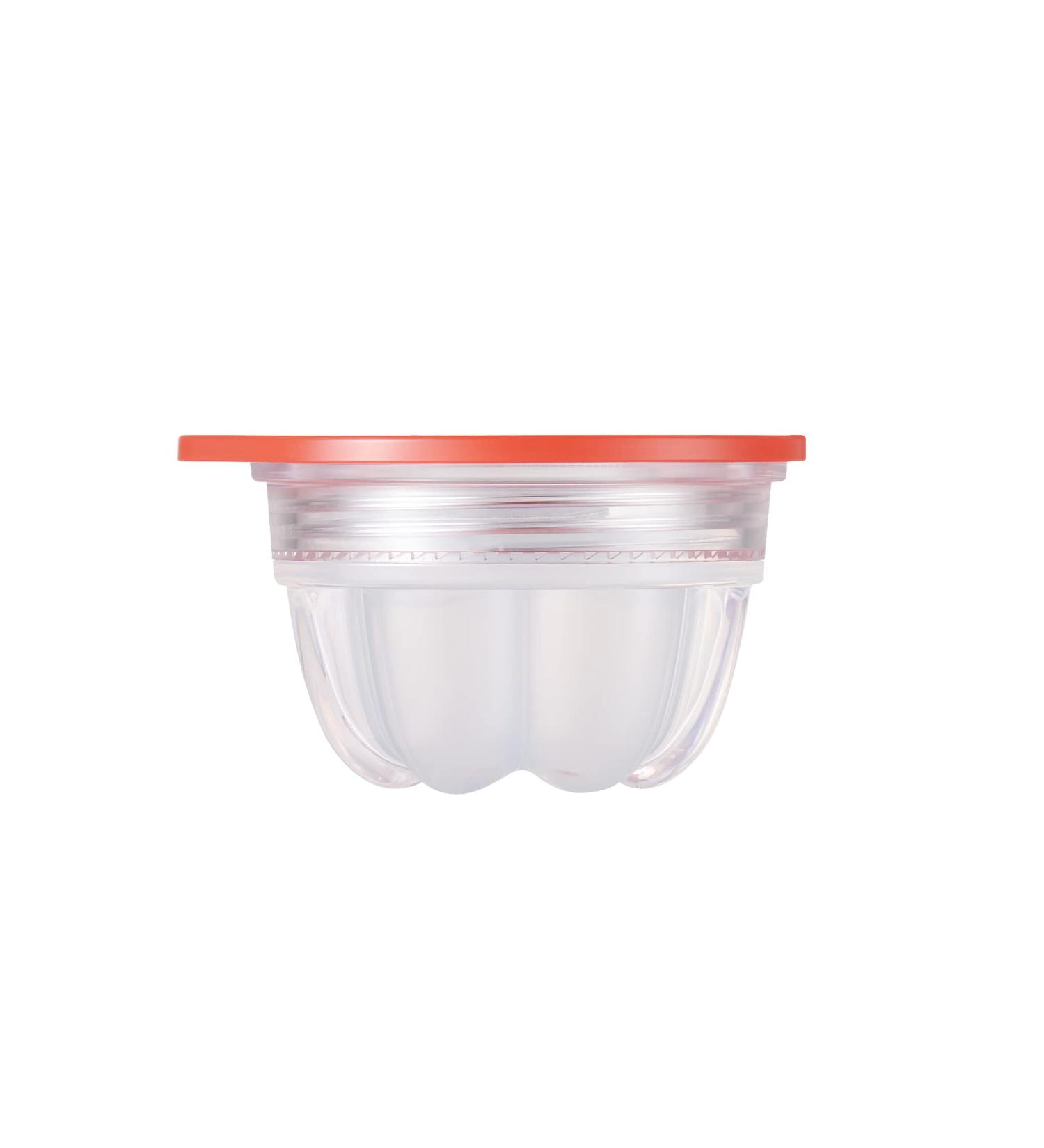 TONYMOLY Jelly Lip Melt Lychee - Hydrating Lip Balm for Soft and Smooth Lips - Buy Online on SooperMarket.com