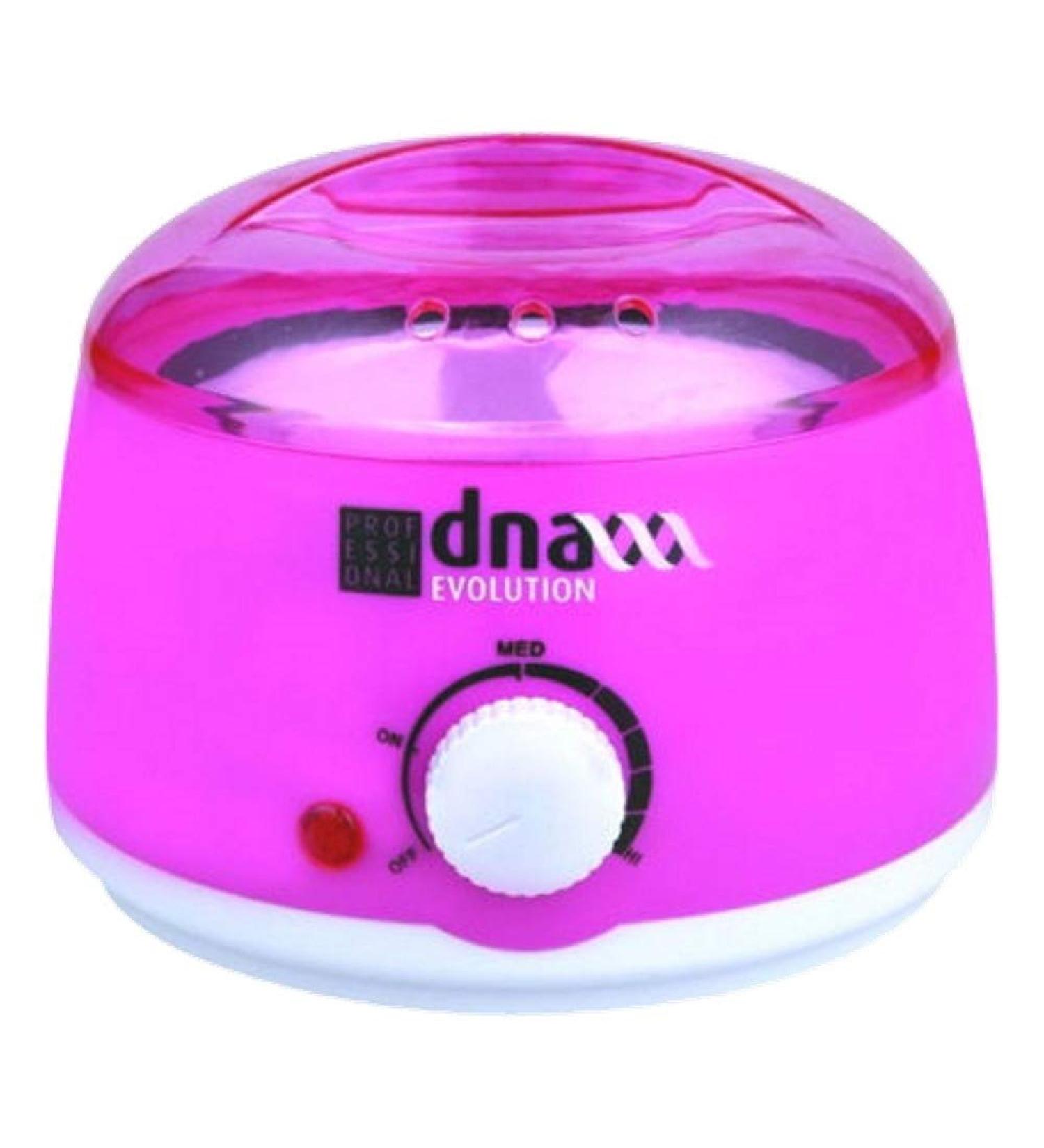 Buy Scalachsch l DNA 500 CC Premium Quality International Shipping Available - Buy Online on SooperMarket.com