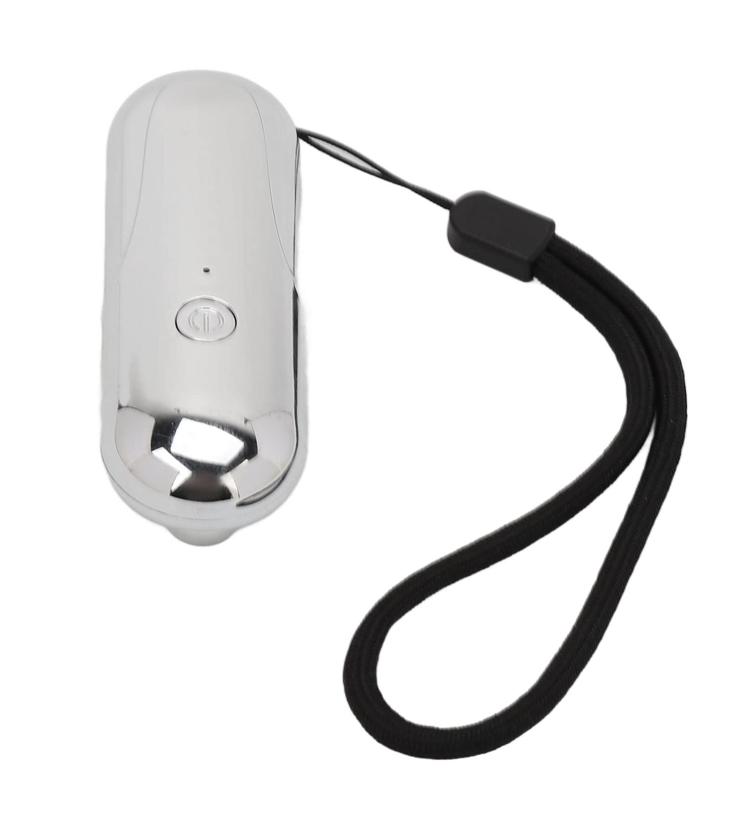 Bite Relief Pen - Allergy-Free Itch Reduction with Heat Pulse Technology - Safe for Outdoor Use - Buy Online on SooperMarket.com