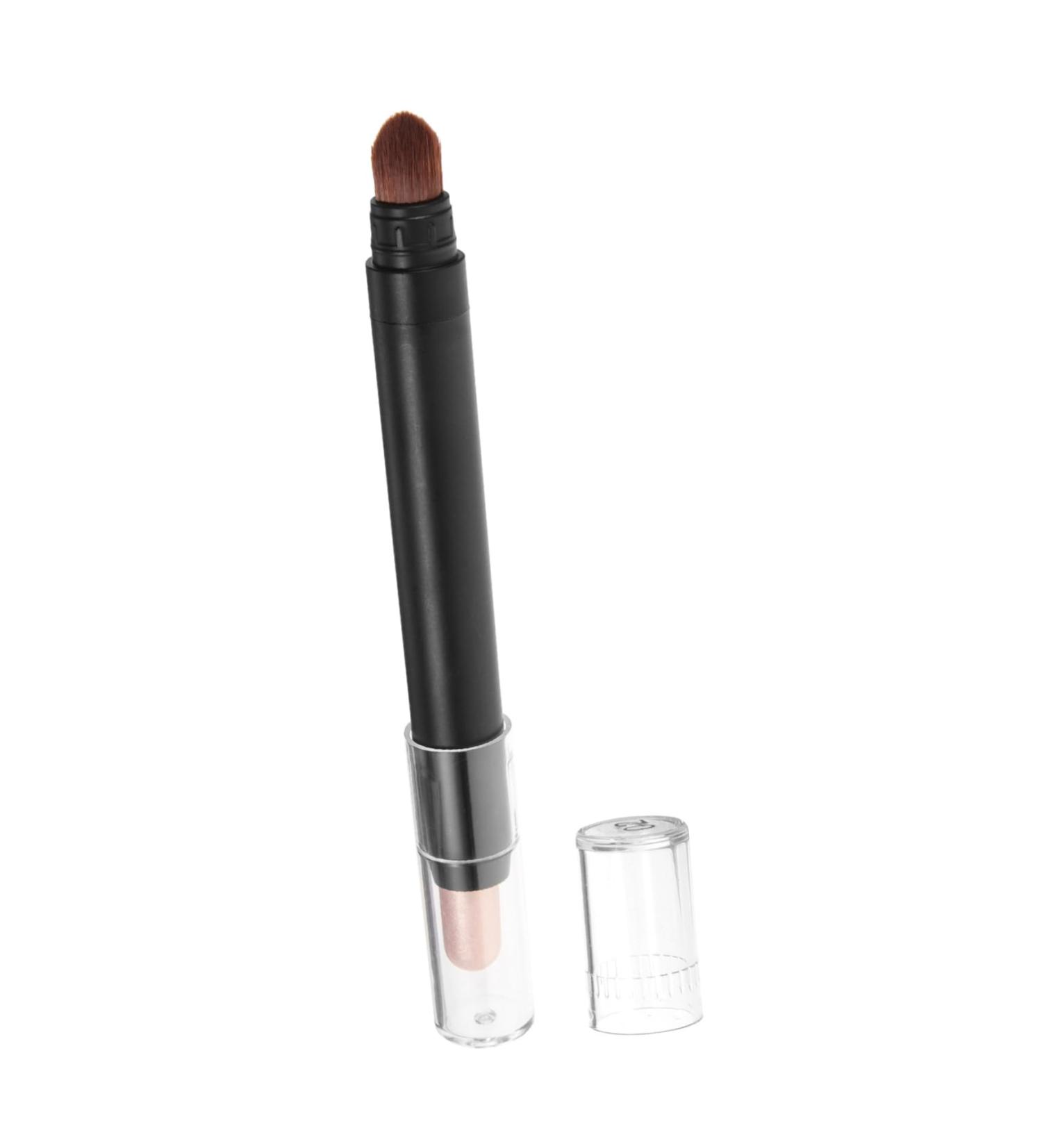 Healeved Makeup Eye Eyeshadow Eye Shadow Makeup Eye Shadow Sticks Eye Shadow Pens Eye Makeup Brush Abs - Buy Online on SooperMarket.com