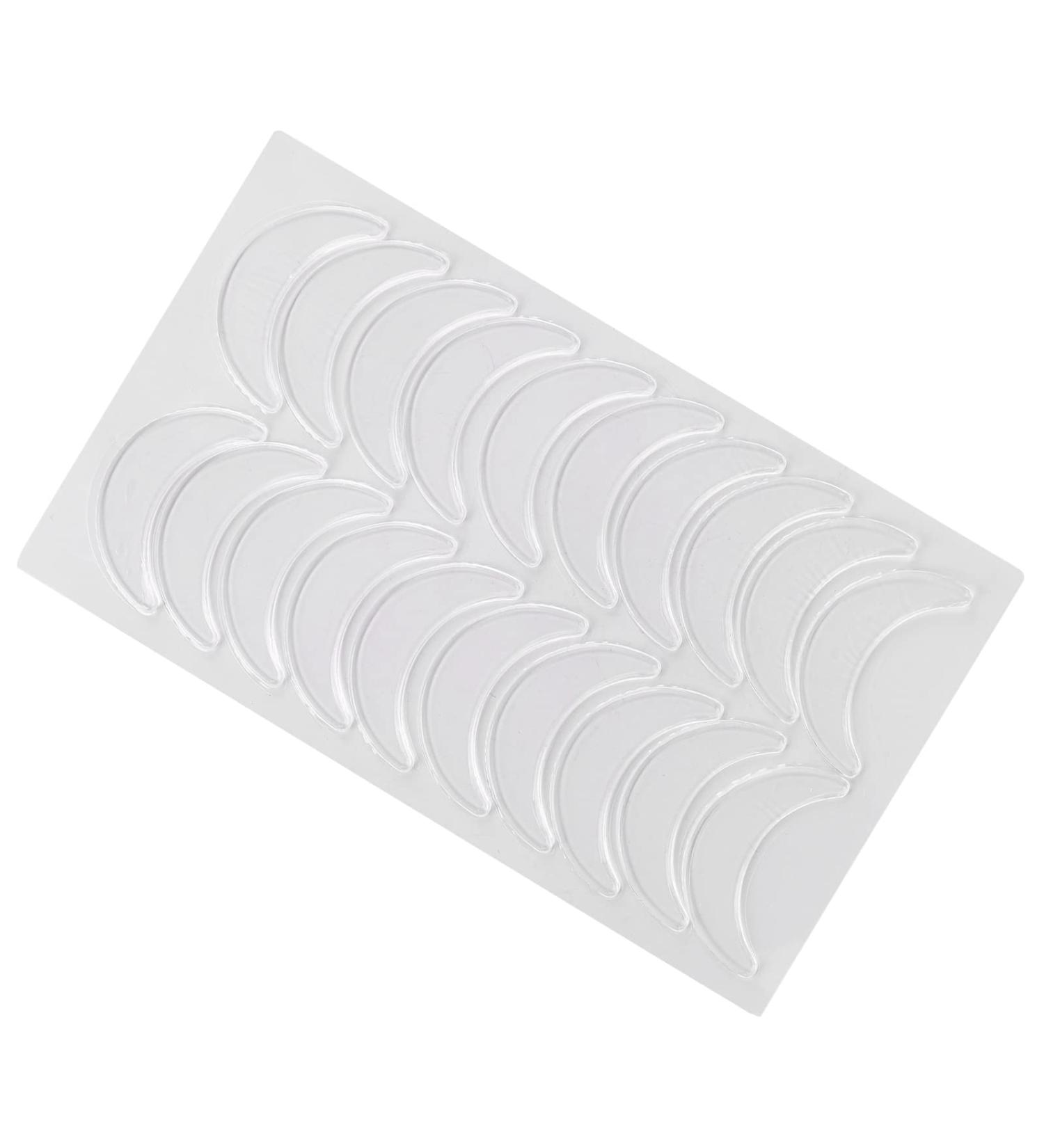 Wrinkle Patch Eliminate Wrinkles Patch Light in Weight Designed To Remove Wrinkles Around the Eyes for Home Use - Buy Online on SooperMarket.com