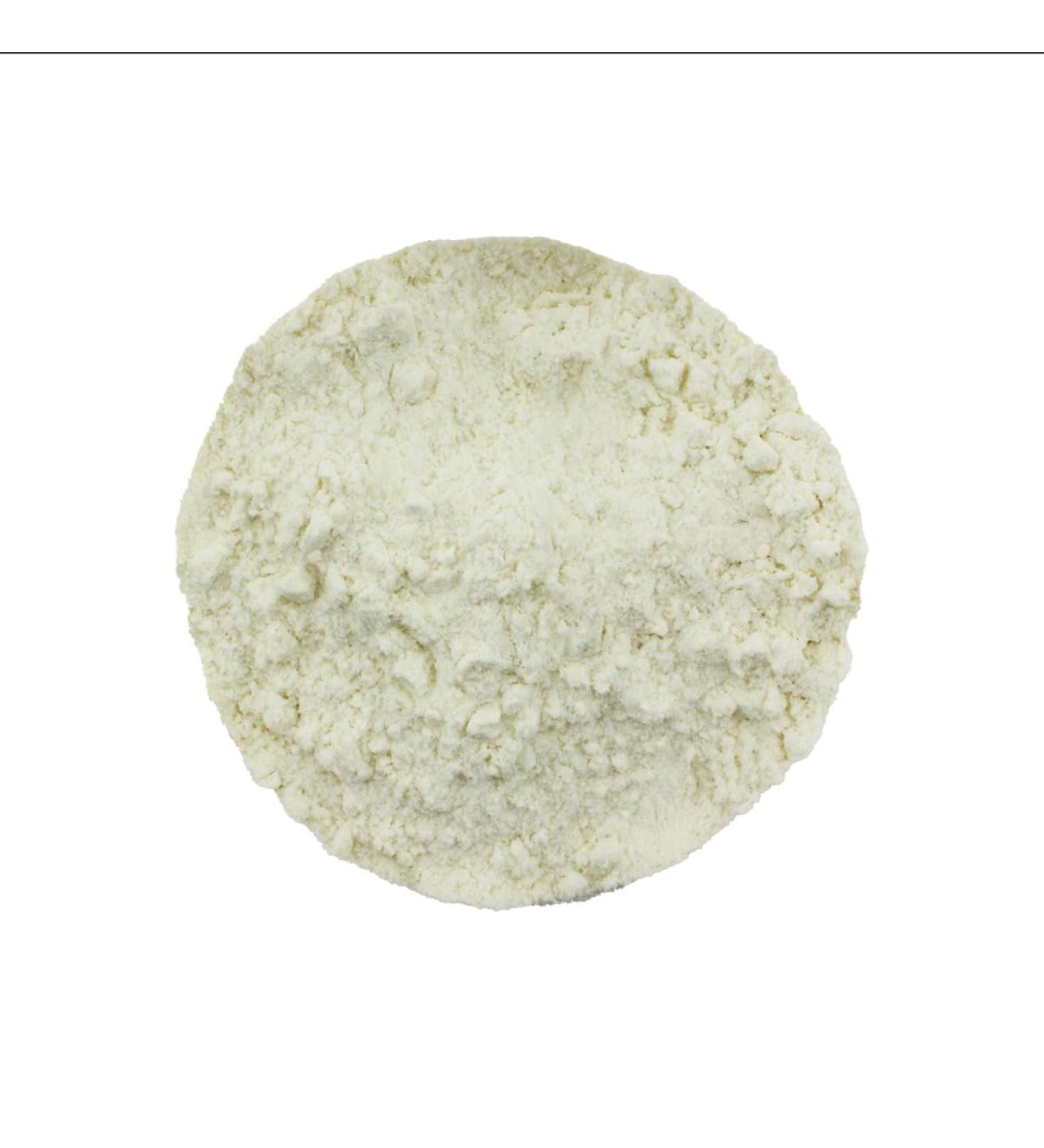 Organic Plain White Flour 2.5kg (BWFO)