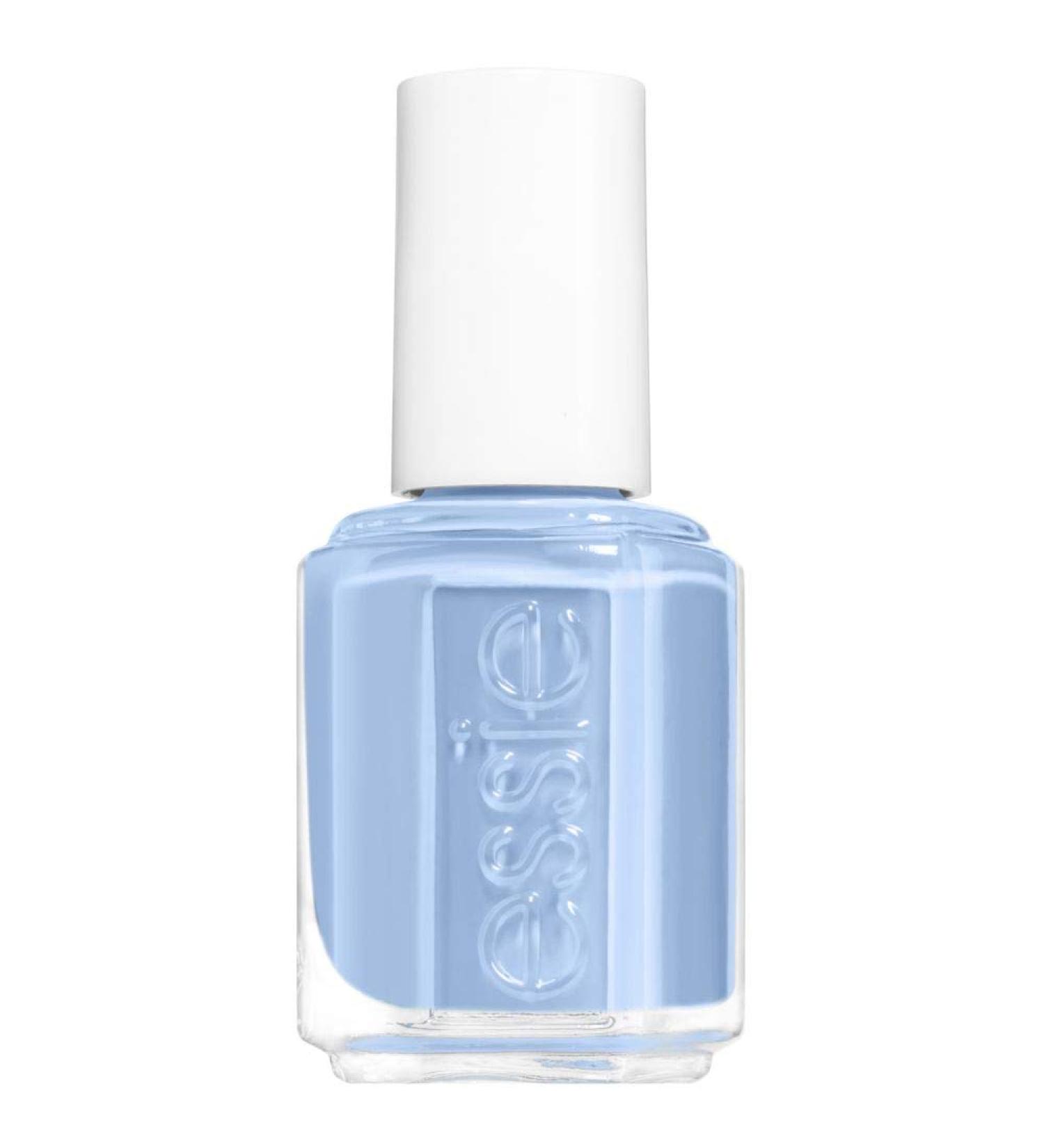 Essie Polish Salt Water Happy Nail Polish - Buy Online on SooperMarket.com