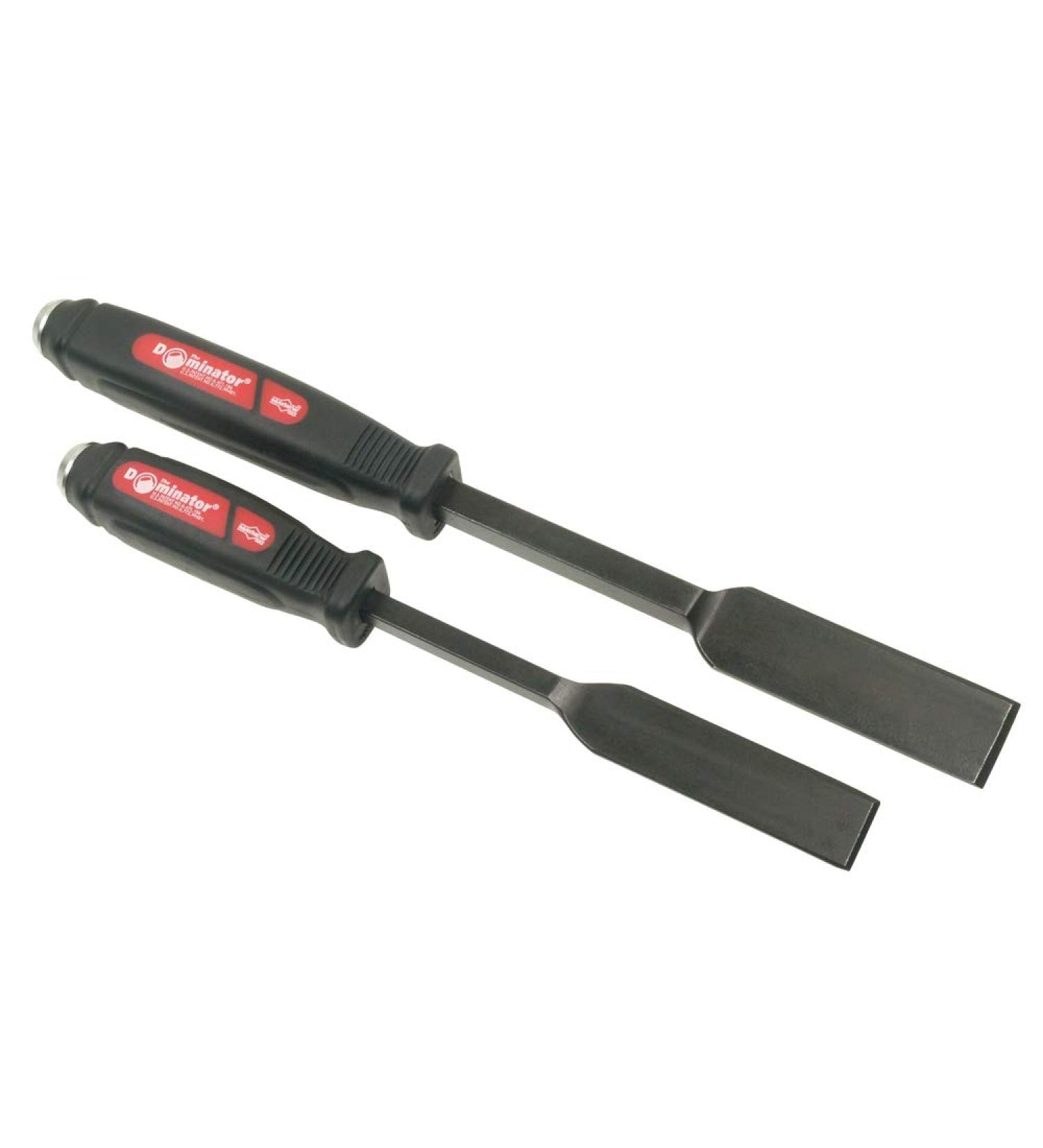 Dominator Weld Wakker Set - 2 PC | Heavy-duty and Durable Tools - Buy Online on SooperMarket.com