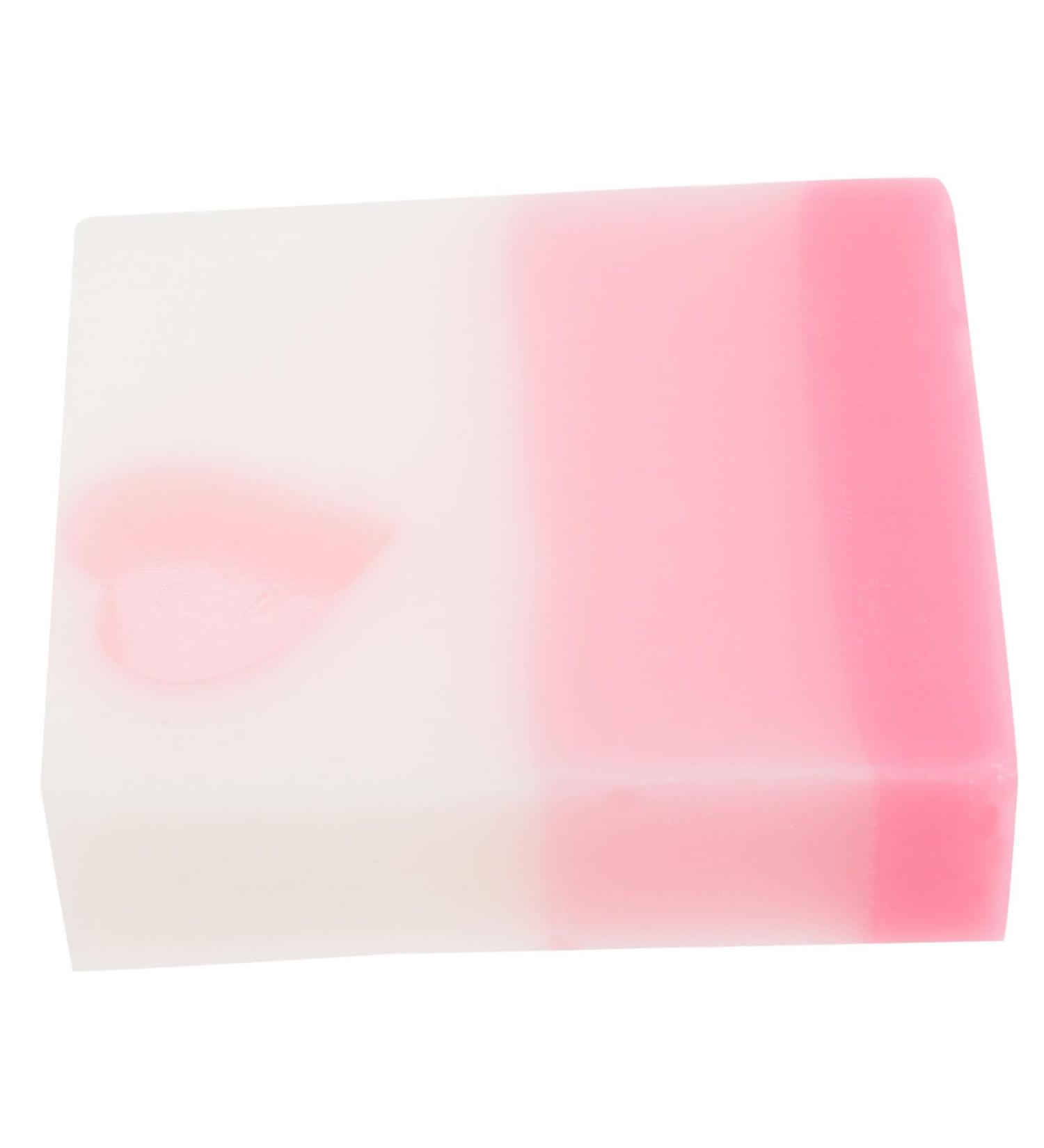 minkissy Scrub Soap Shower Soap Bar Bathing Soap Bar Handmade Soap Bar Refreshing Skin Exfoliating Soap Refreshing Skin Soap Bar Refreshing Skin Handmade Soap Chamomile Mild Essential Oil - Buy Online on SooperMarket.com