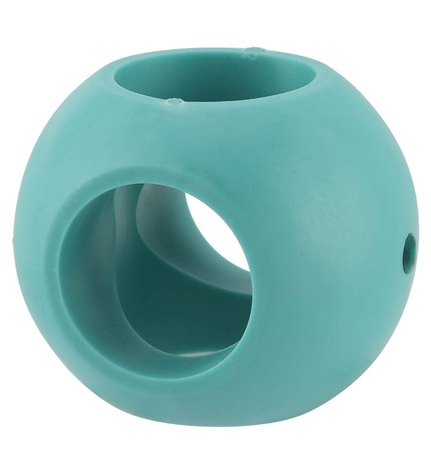Laundry Magnetic Washing Ball Fabric Softener Anti Limescale Ball Detergent Housewife Helper Cleaner Tool for Washing Machine Dishwash - Buy Online on SooperMarket.com