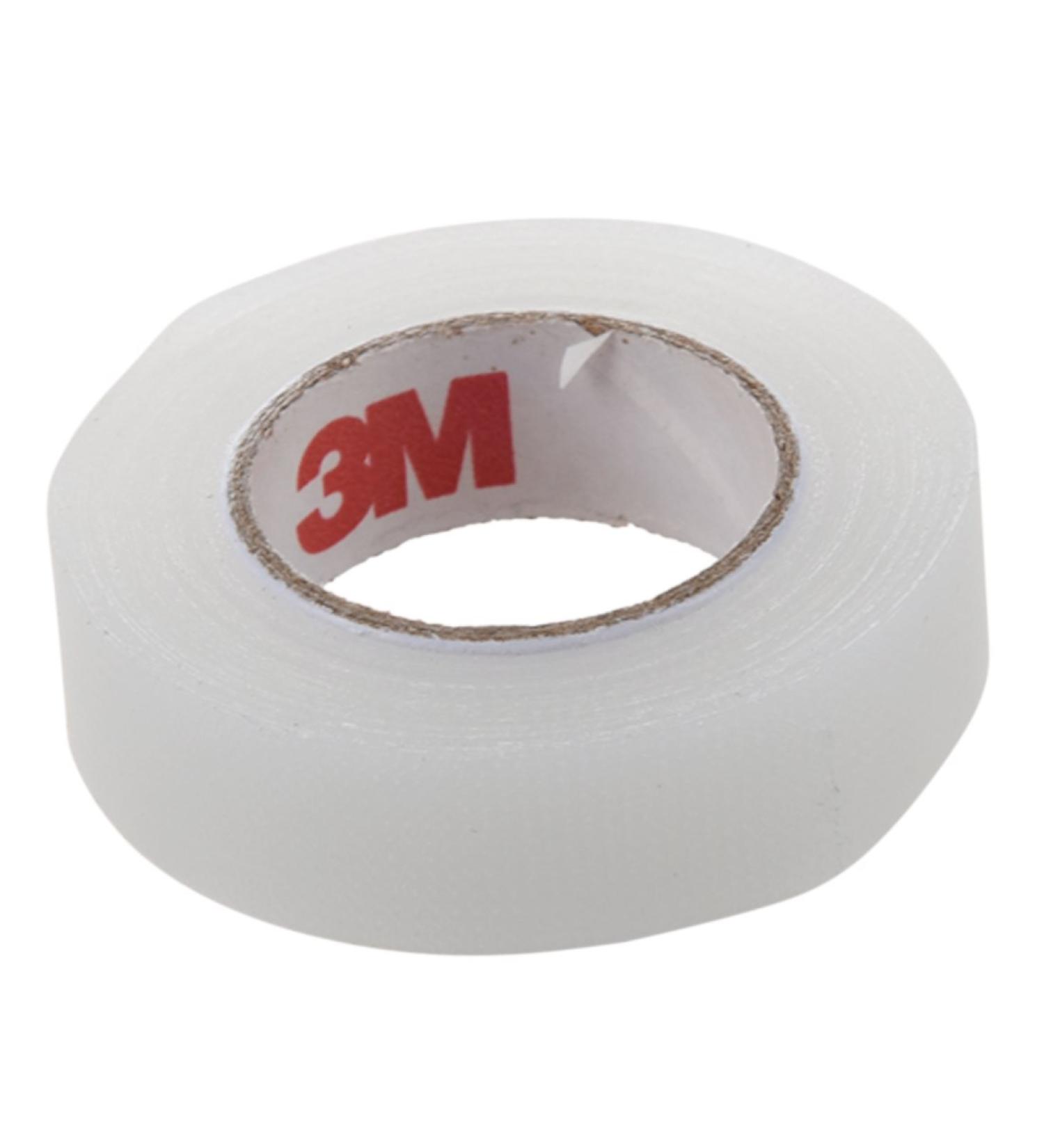 BYCUFF Beautiful Eyes Charm Double Eyelid Adhesive Tape - Buy Online on SooperMarket.com