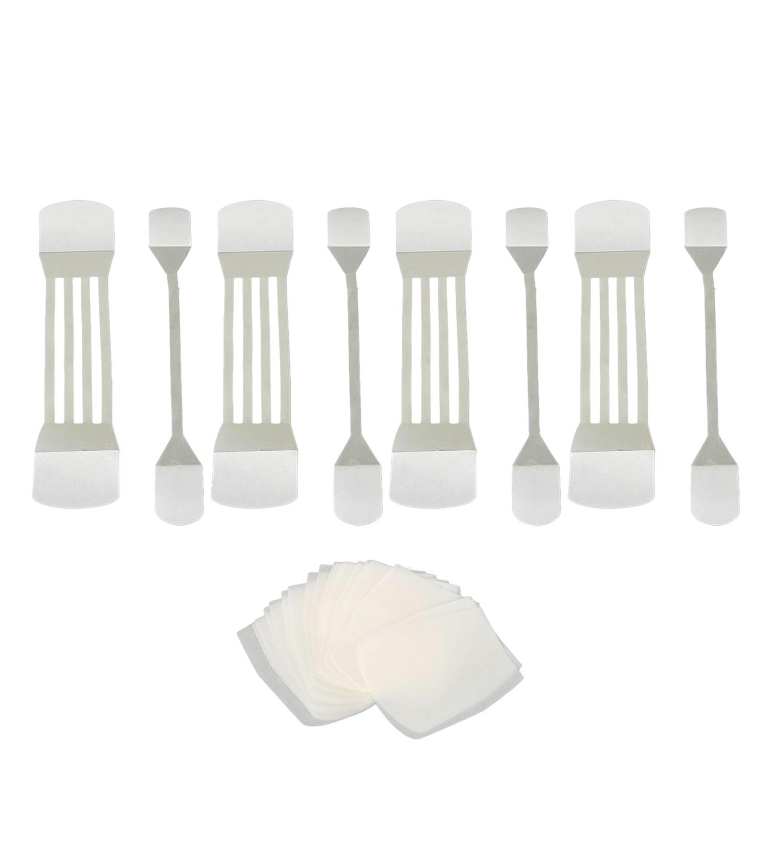 Face Lift Tape Invisible Face Lift Tape Anti Wrinkle Waterproof Small Tape for Lifting Enhancing Contours Instant Makeup Tape Lifting for Hide Wrinkles Double Chin Saggy - Buy Online on SooperMarket.com