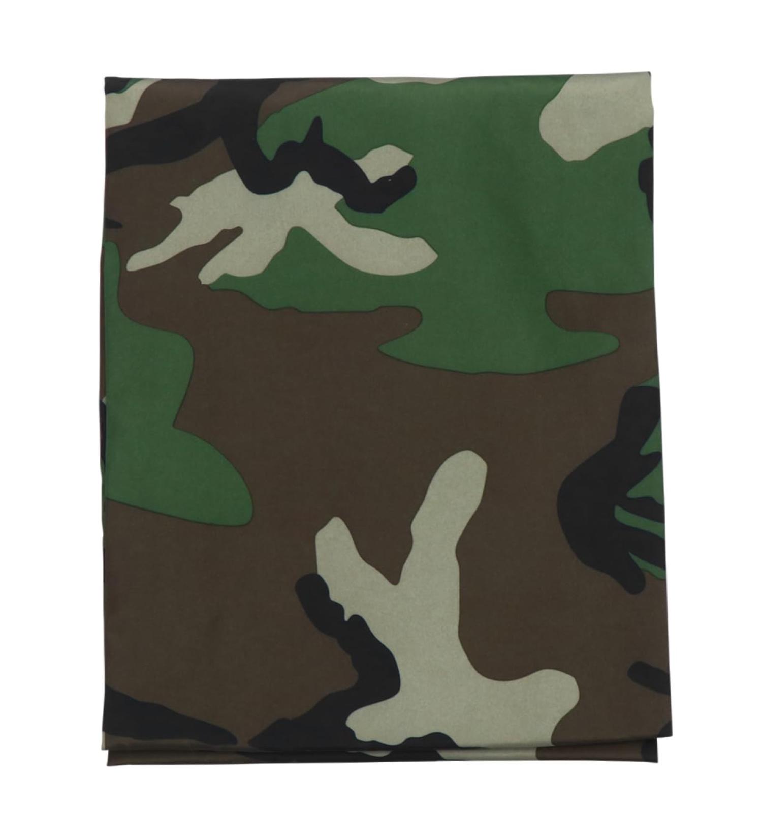 Angoily Waterproof Hair Apron | Salon Styling Cape for Hair Dye & Cuts | Adult Printing Cloak | Best eCommerce Supplies - Buy Online on SooperMarket.com