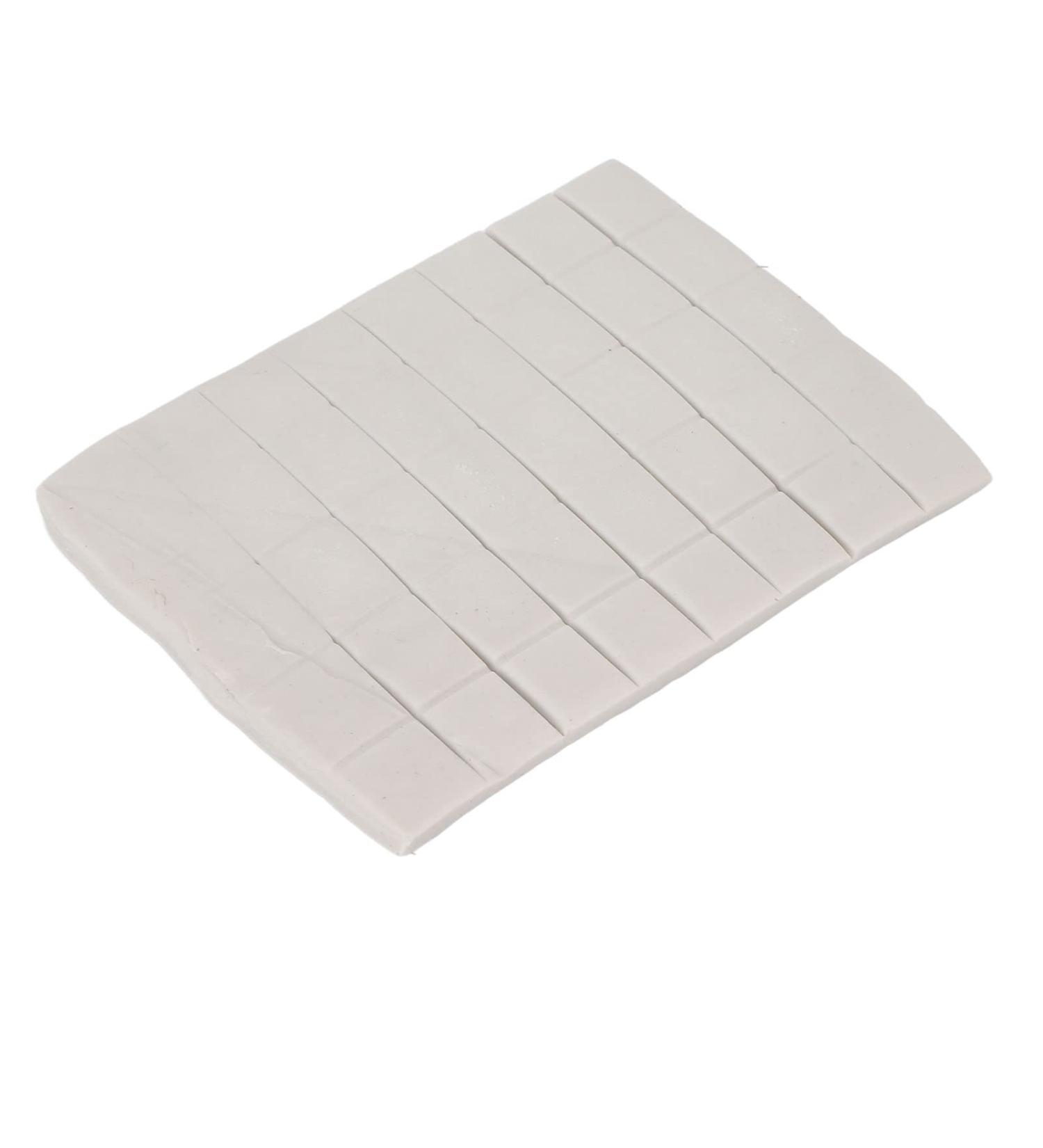 Wall Adhesive Plasticine Practical Nail Art Tool Tacky Putty 35g Strong Adhesion for Hanging Pictures for Home - Buy Online on SooperMarket.com