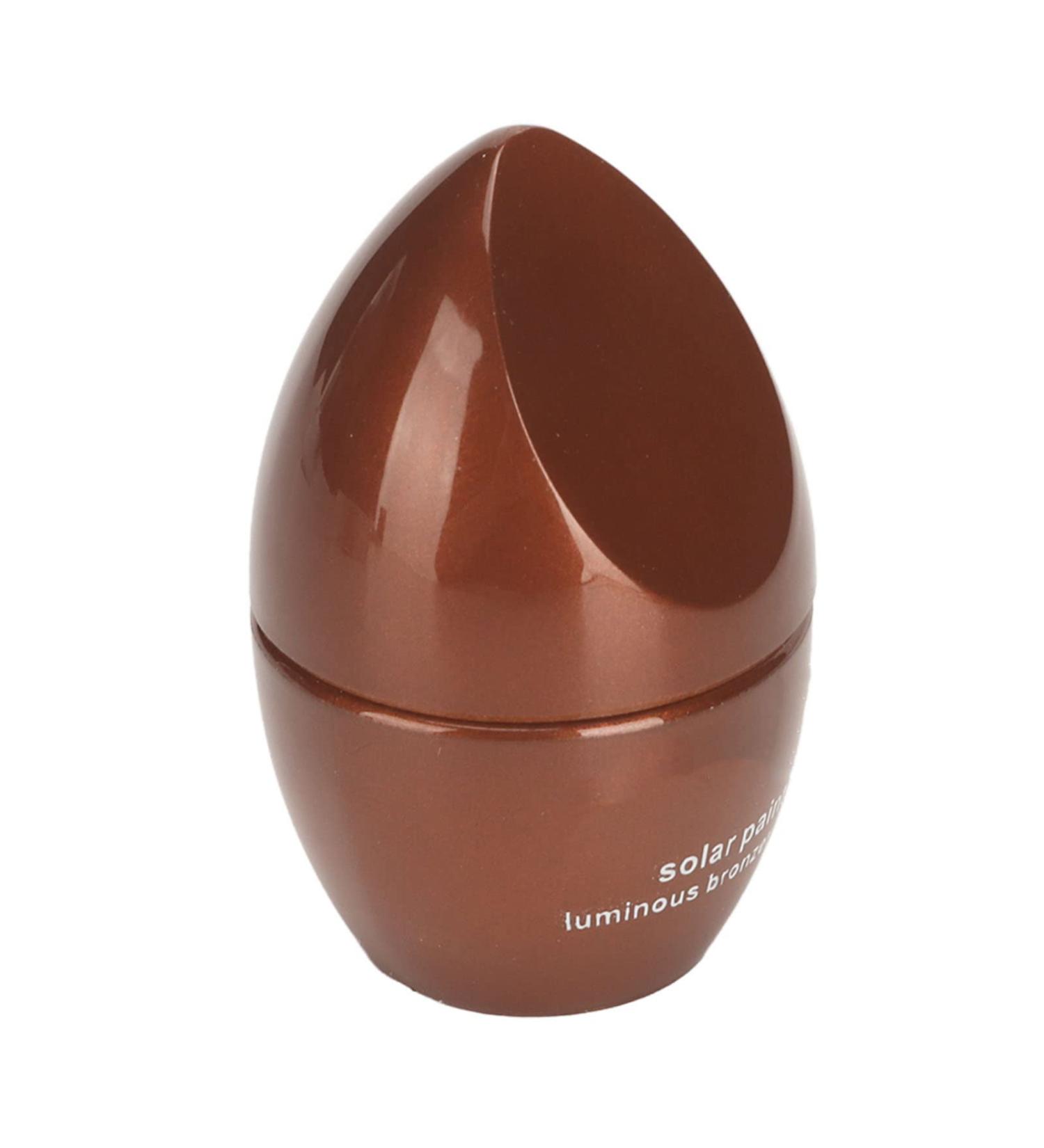 Bronzer Contour Liquid Shiny Highlighting Bronzer Liquid Conceal Pore Improve Dullness Safe for Body for Men - Buy Online on SooperMarket.com