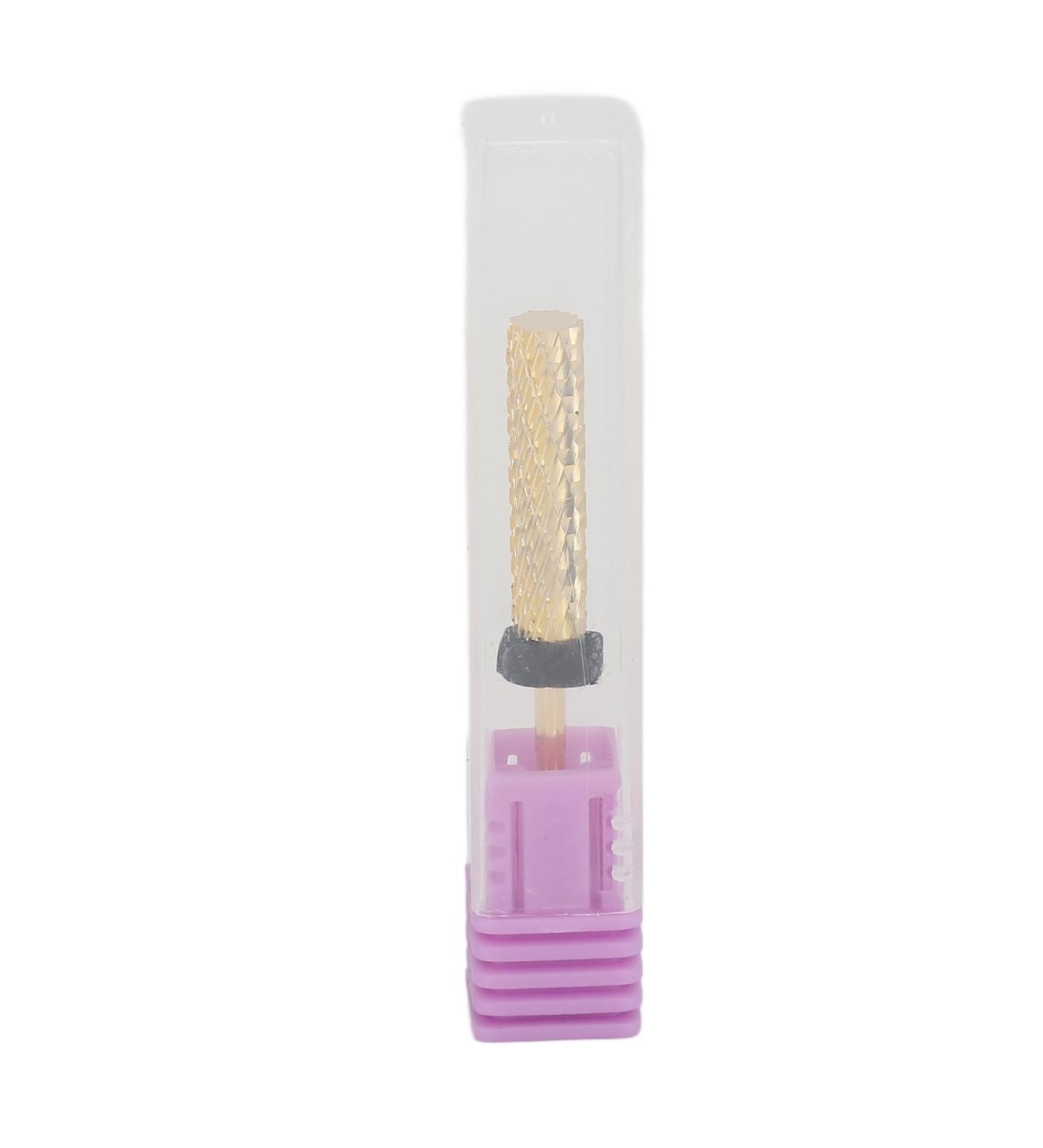 Quick Nail Polishing Ultra Long Lifespan Specifically for Nail Care Widely Application with Excellent Quality Material (131#-XC) - Buy Online on SooperMarket.com