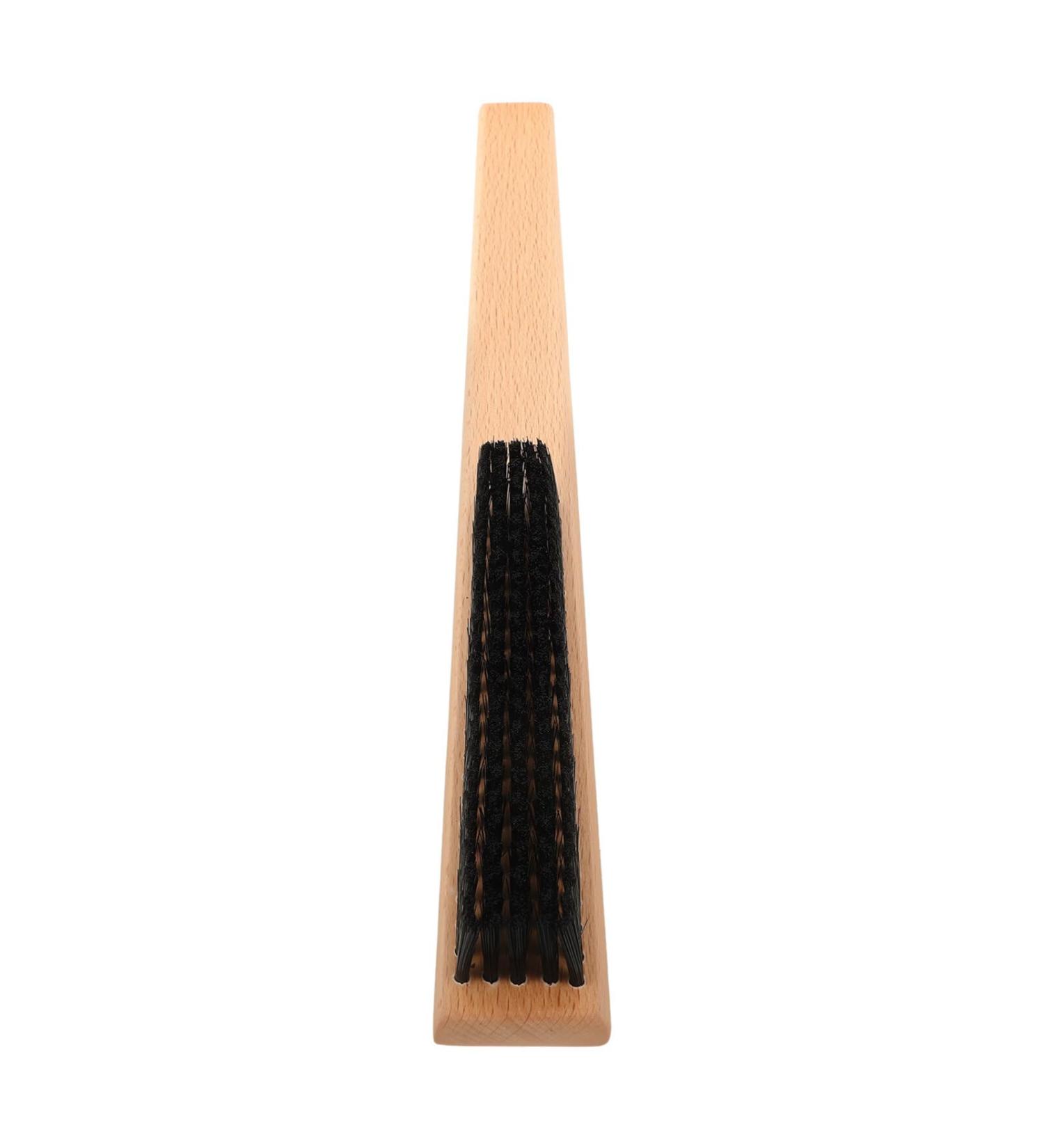 LIFKOME Laundry Brush Premium Stain Remover & Cleaning Brush for Clothes Shoes and More | International Shipping - Buy Online on SooperMarket.com