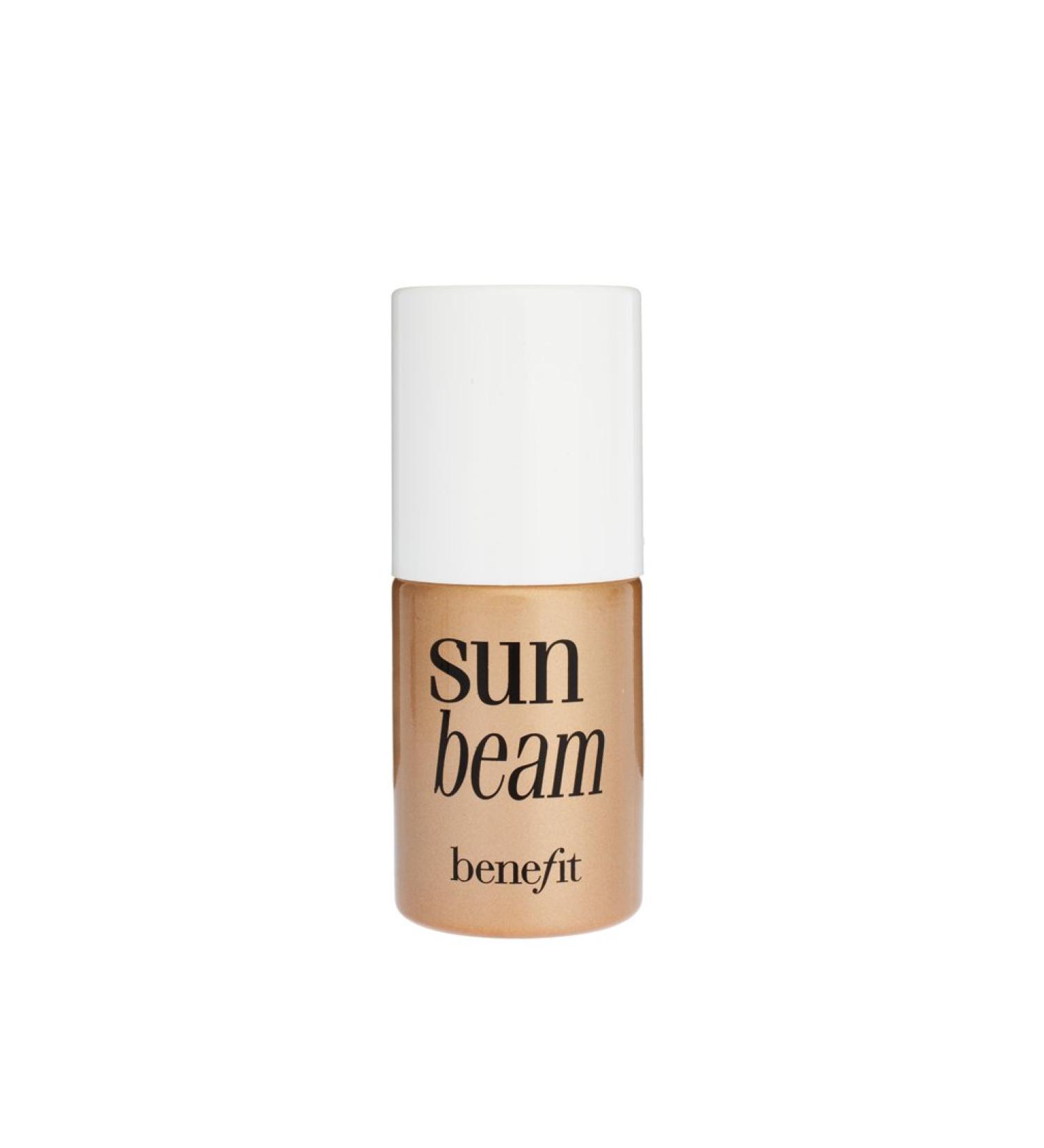 Buy Sun Beam - Premium Solar Products for Sustainable Energy | Fast Worldwide Shipping - Buy Online on SooperMarket.com