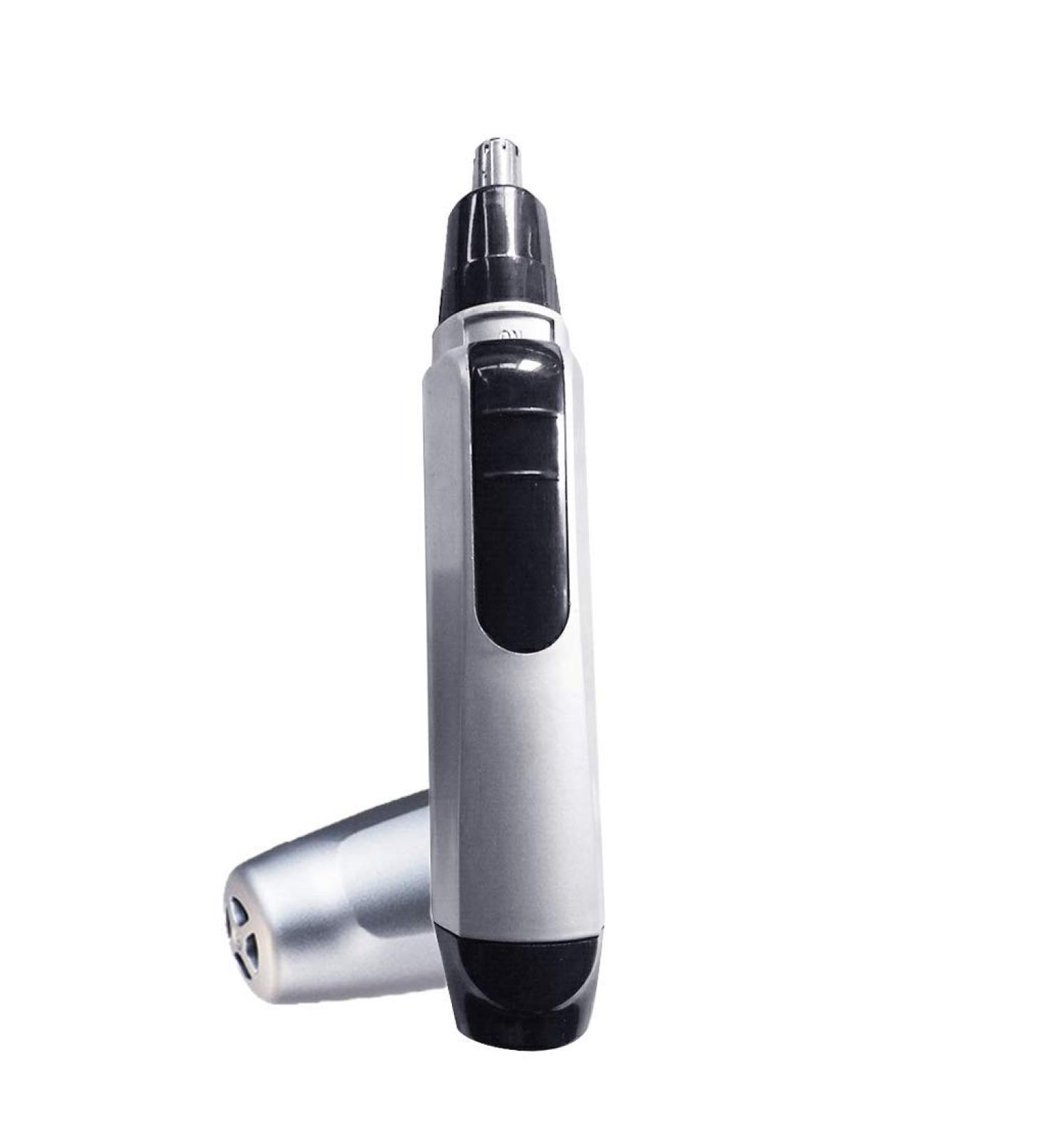 U-K Nose Ear Facial Hair Trimmer Shaver Clipper Wet/Dry Excellent Quality & Popular - Buy Online on SooperMarket.com